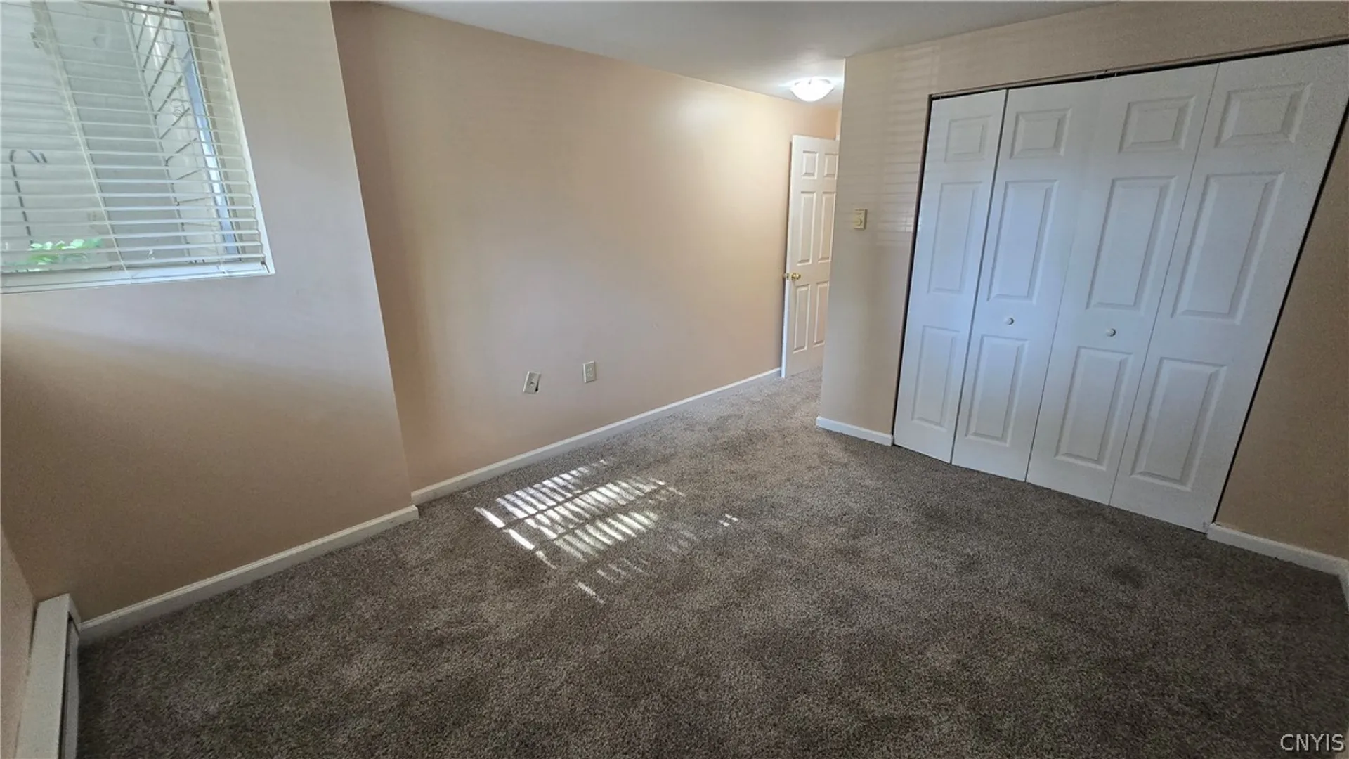 Property at 105 Watertree Drive, DeWitt, NY 13057 21