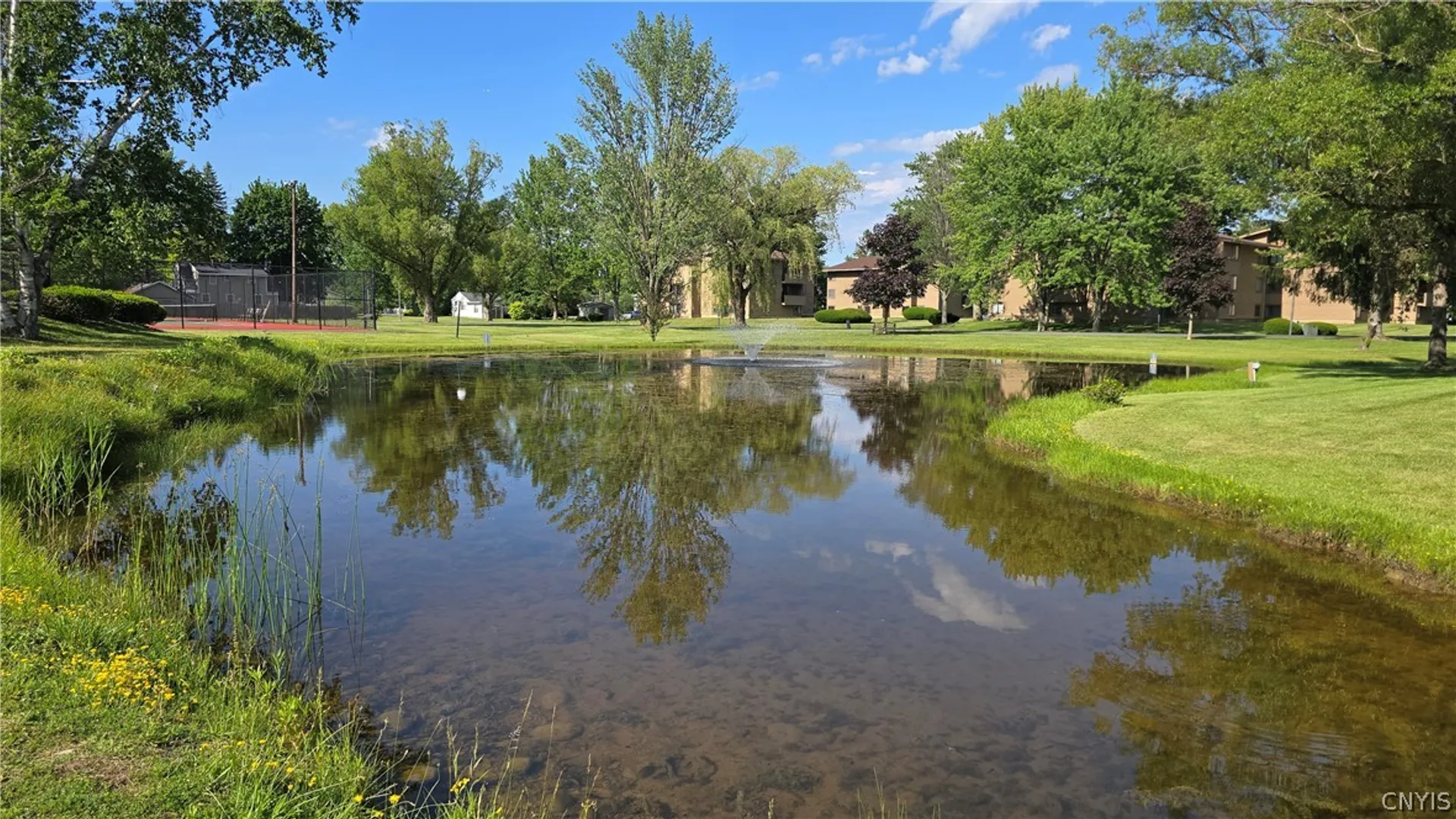 Property at 105 Watertree Drive, DeWitt, NY 13057 23