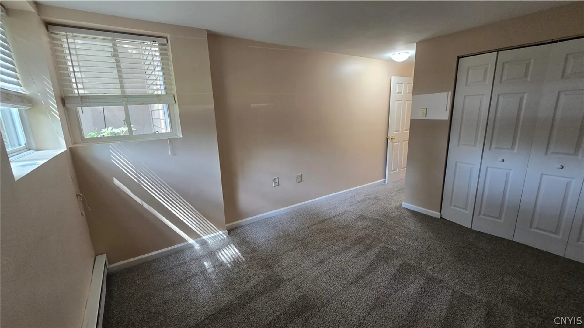 Property at 105 Watertree Drive, DeWitt, NY 13057 17