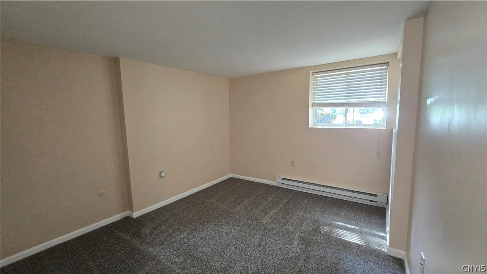 Property at 105 Watertree Drive, DeWitt, NY 13057 19