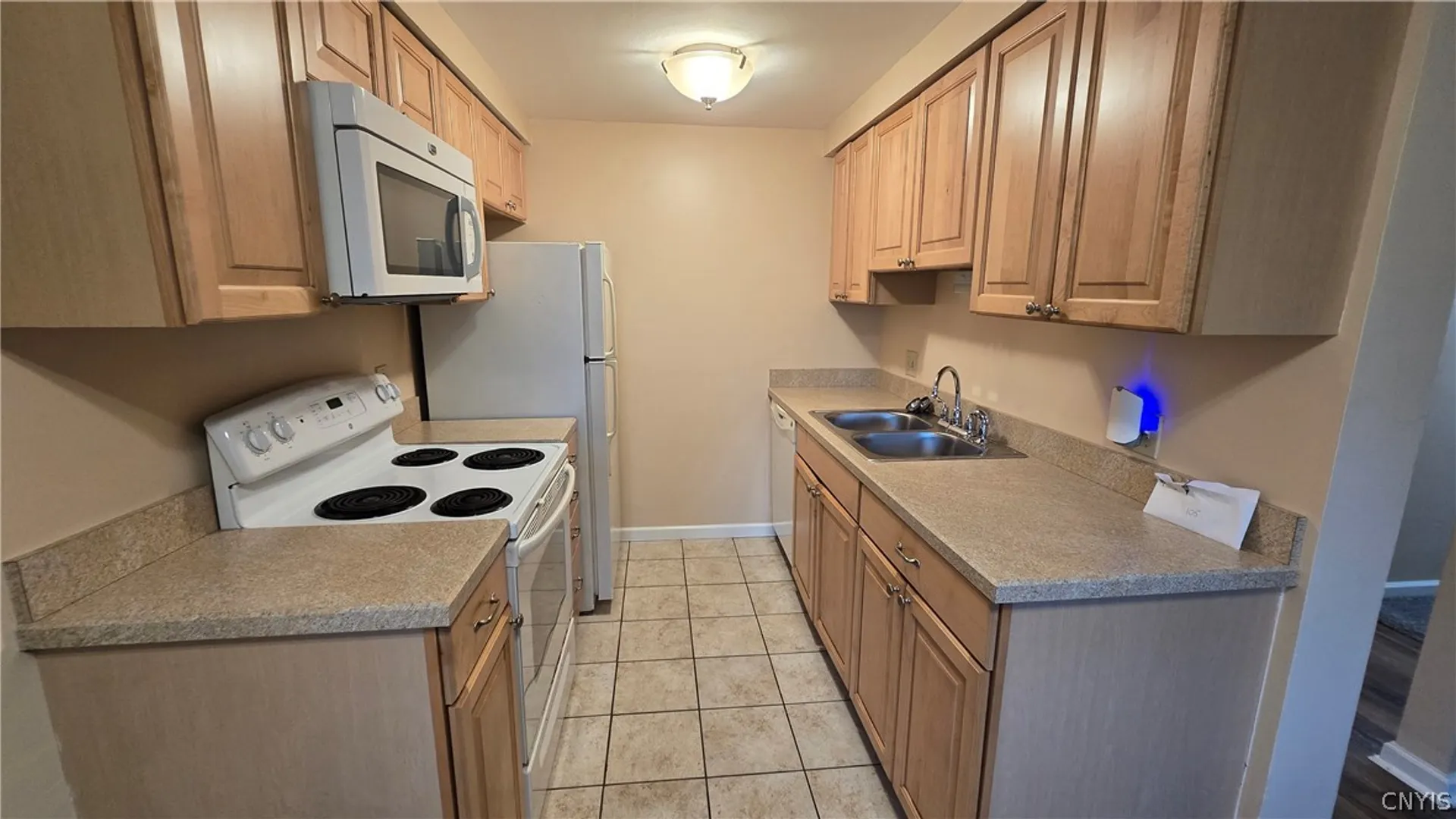 Property at 105 Watertree Drive, DeWitt, NY 13057 7