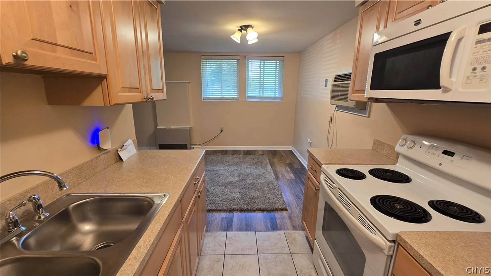 Property at 105 Watertree Drive, DeWitt, NY 13057 8