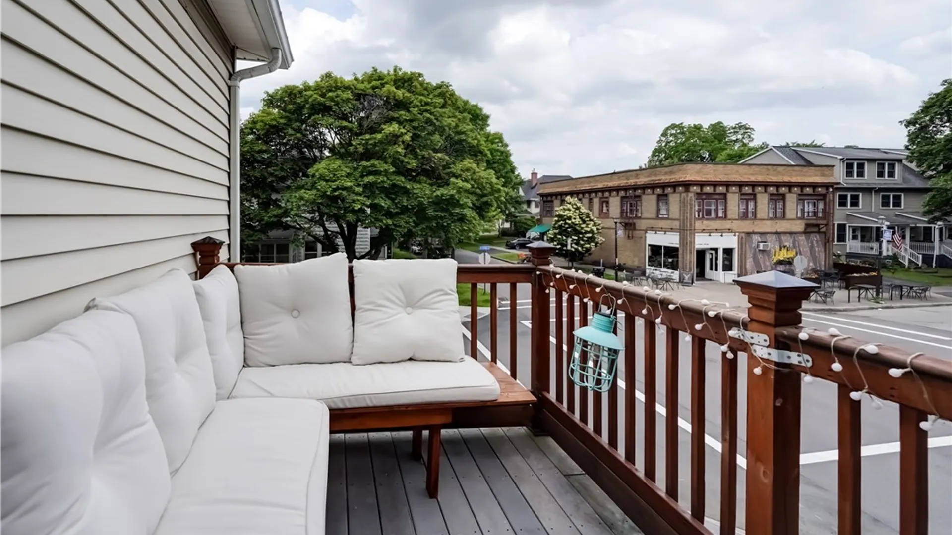 Property at 1226 Park Avenue, Rochester, NY 14610 3