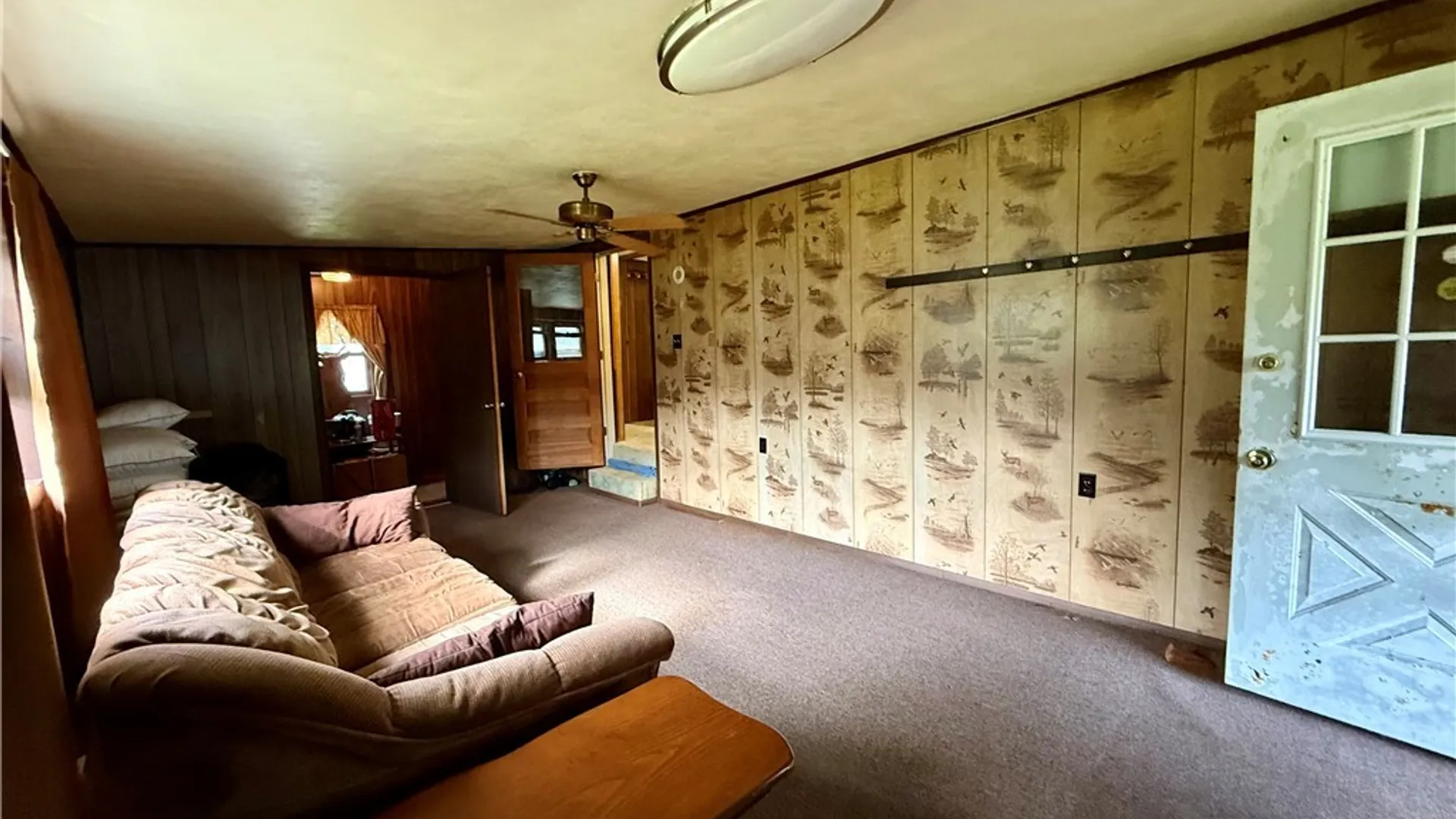 Property at 561 Towne Road, Richland, NY 13142 26