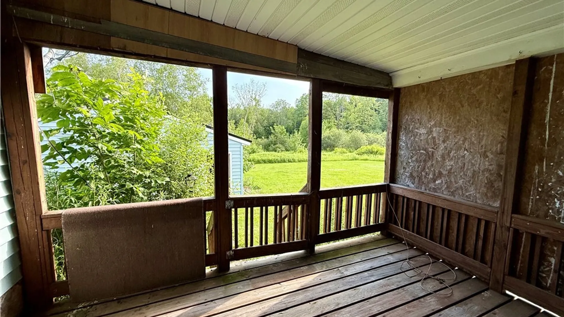 Property at 561 Towne Road, Richland, NY 13142 27