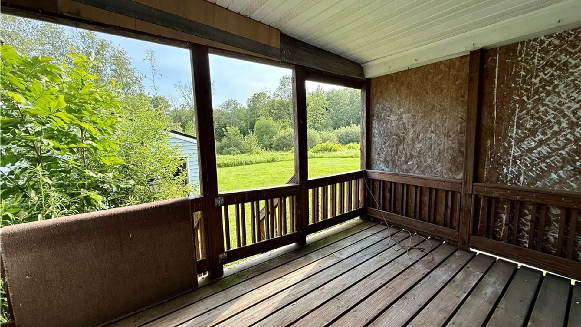 Property at 561 Towne Road, Richland, NY 13142 28
