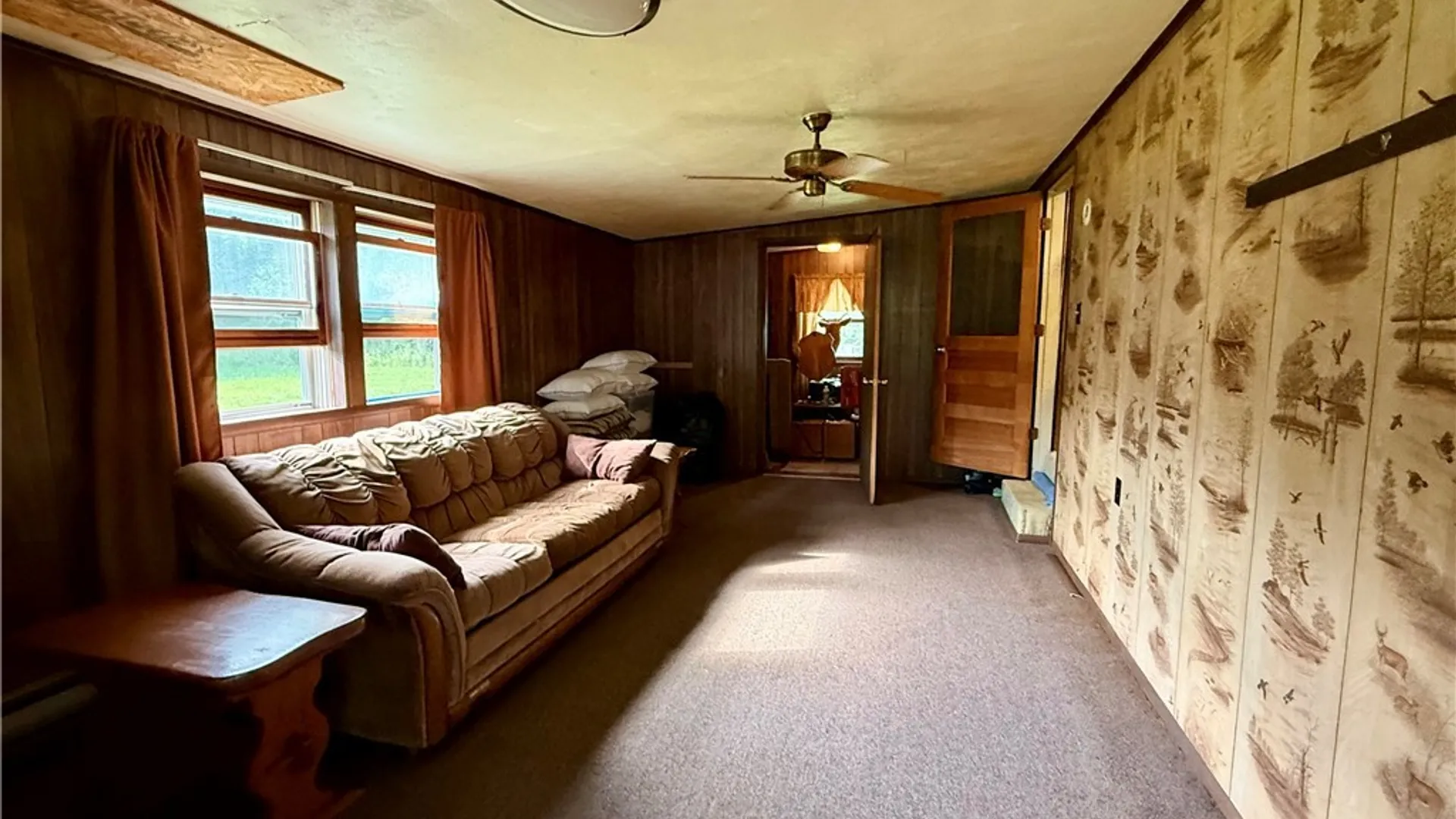Property at 561 Towne Road, Richland, NY 13142 29