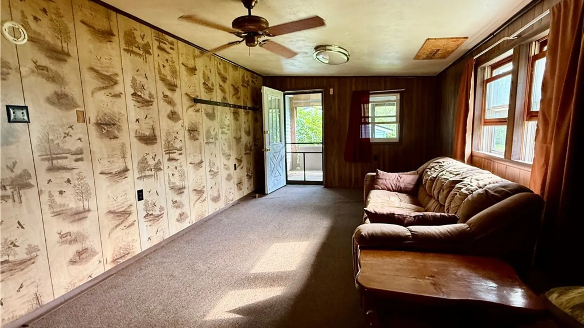 Property at 561 Towne Road, Richland, NY 13142 30