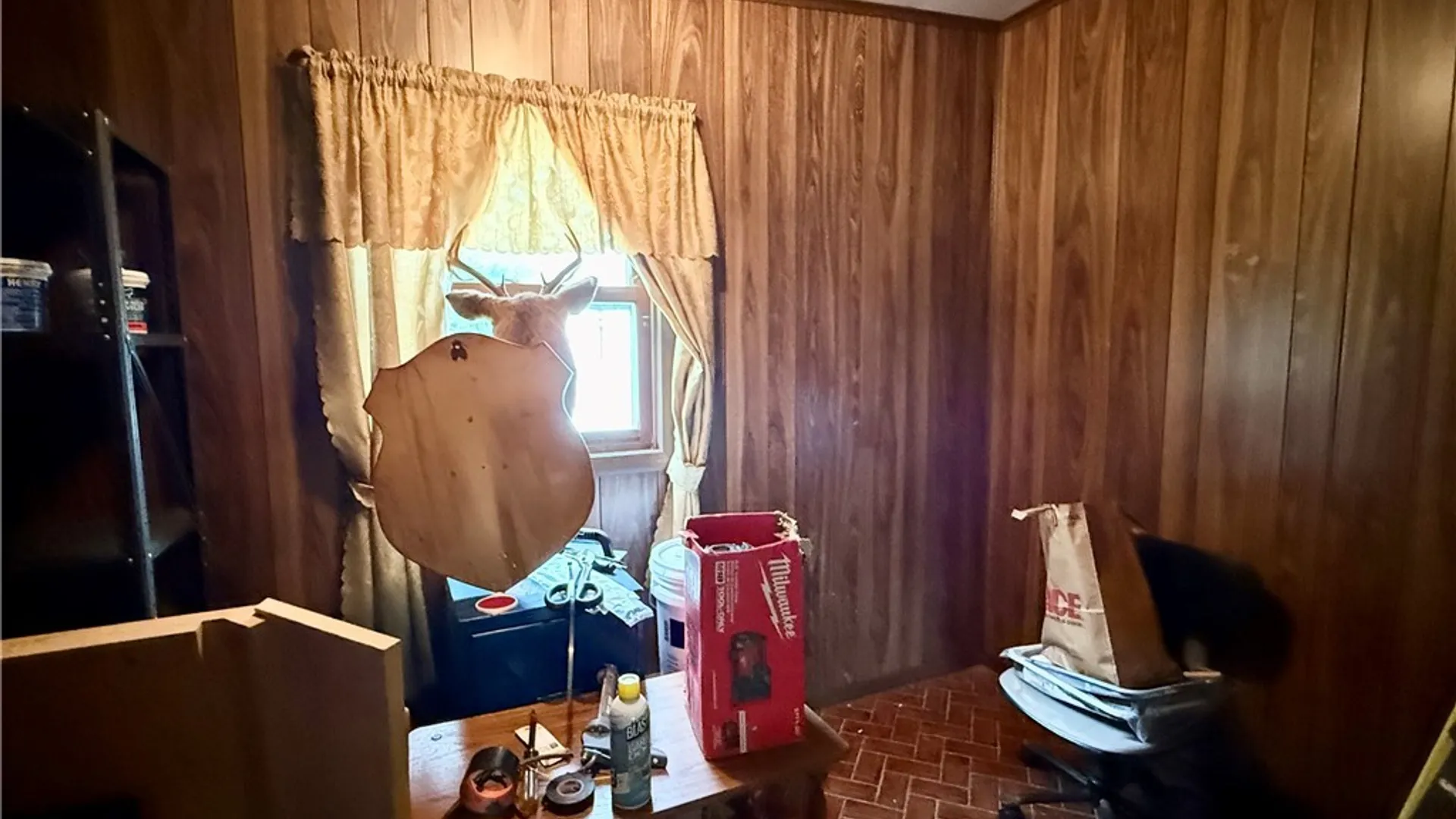 Property at 561 Towne Road, Richland, NY 13142 31