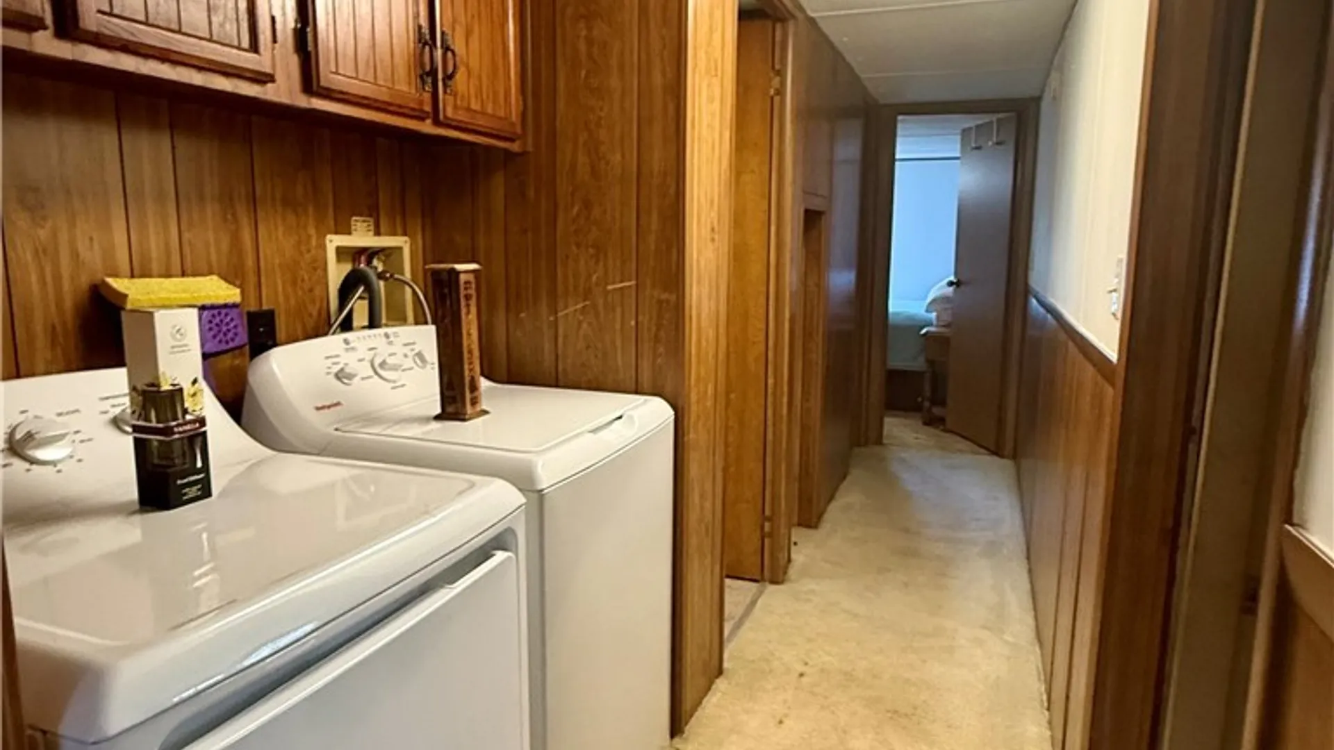 Property at 561 Towne Road, Richland, NY 13142 33