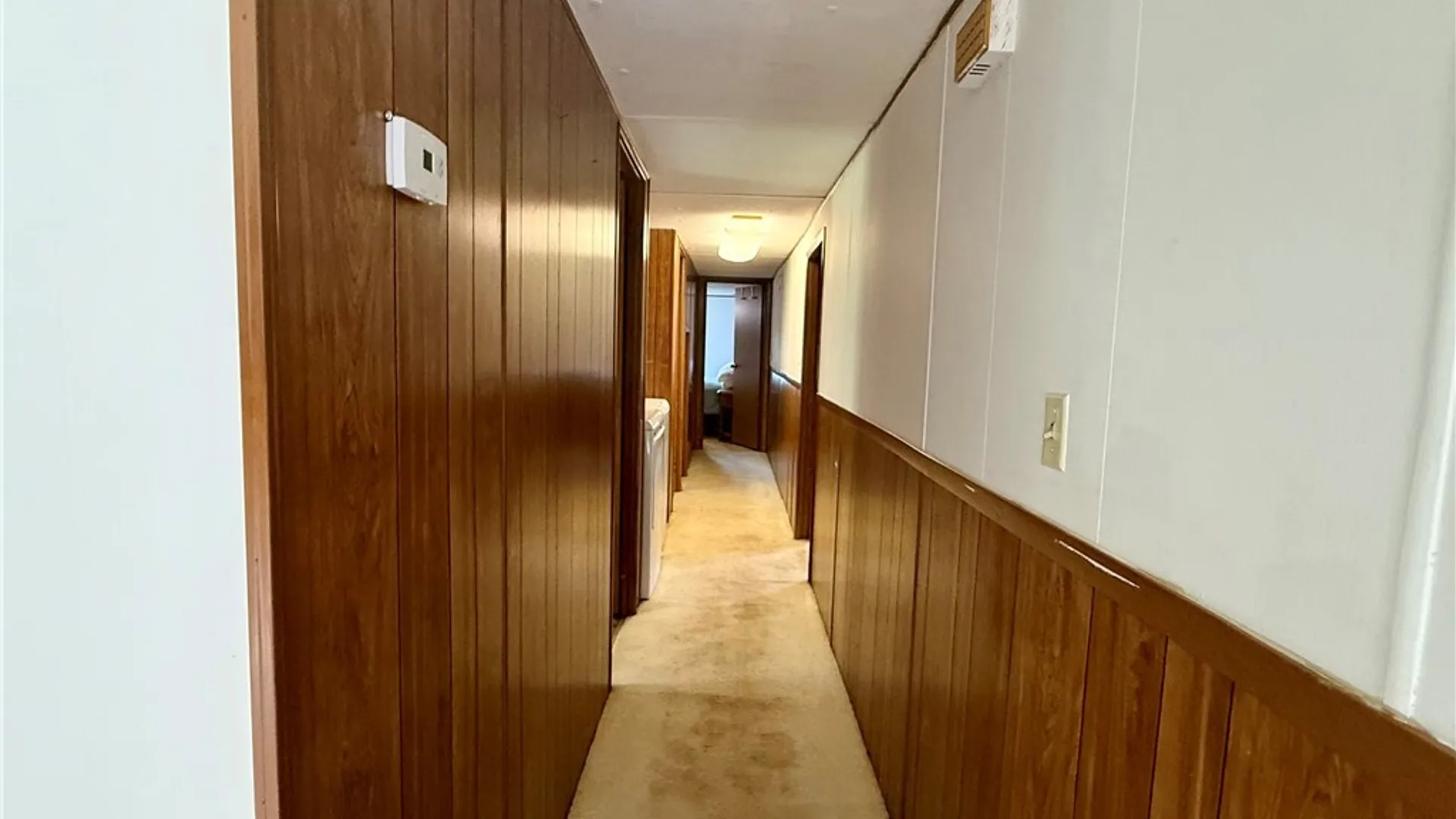 Property at 561 Towne Road, Richland, NY 13142 35