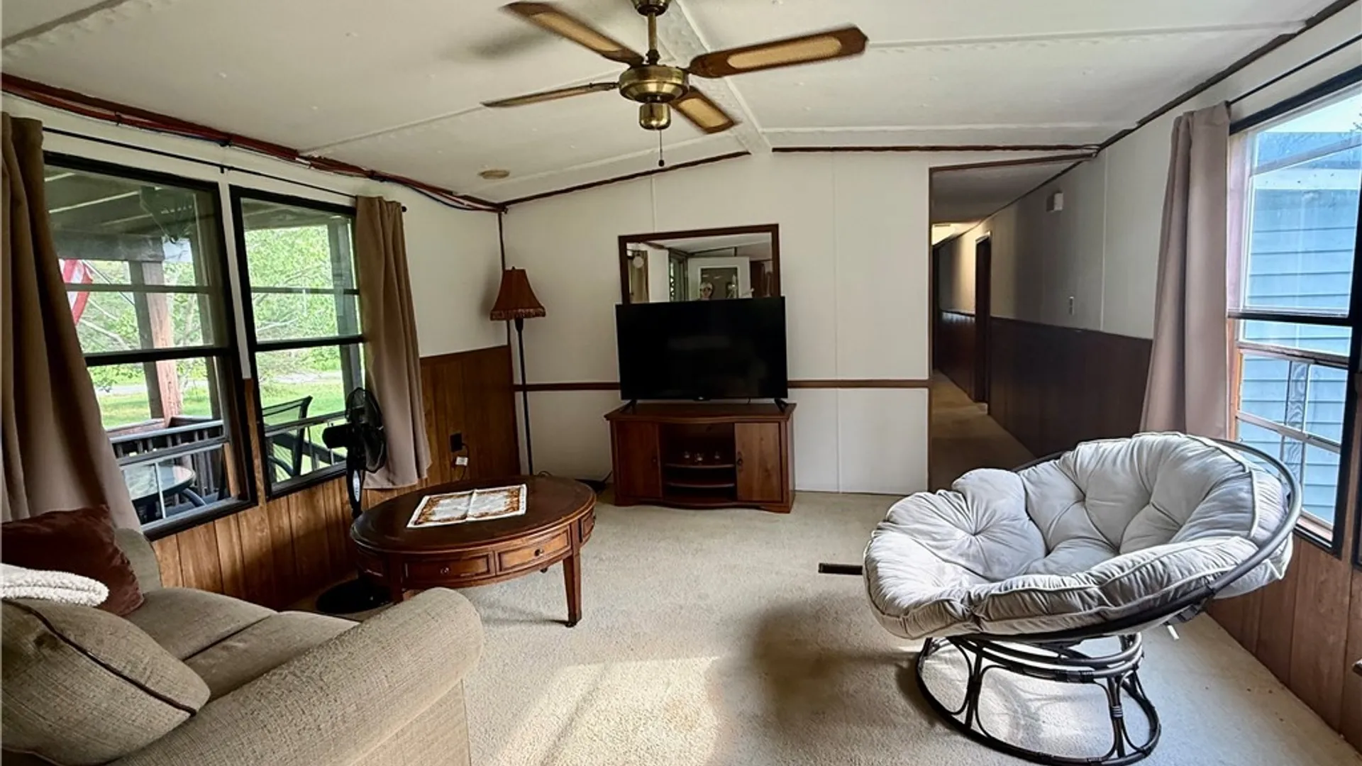 Property at 561 Towne Road, Richland, NY 13142 36