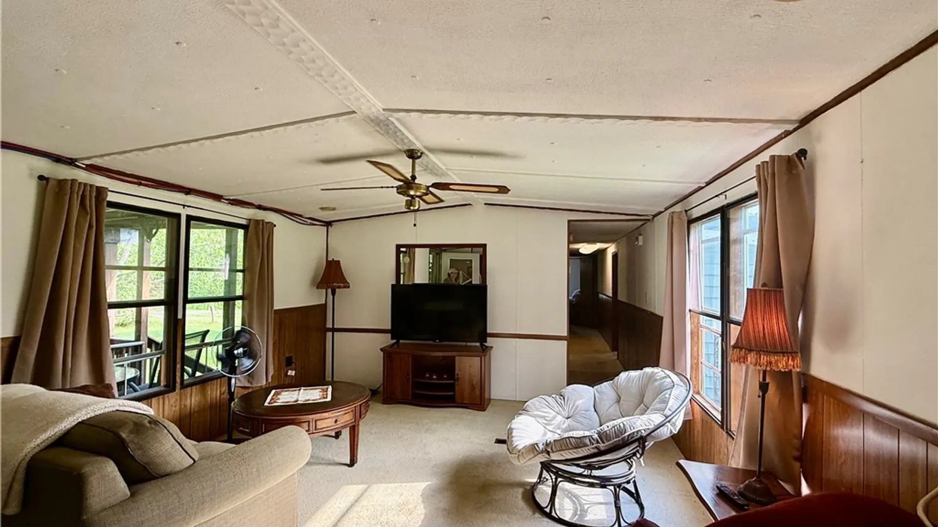 Property at 561 Towne Road, Richland, NY 13142 38