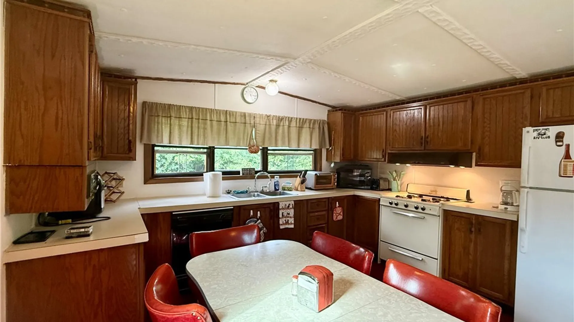 Property at 561 Towne Road, Richland, NY 13142 40