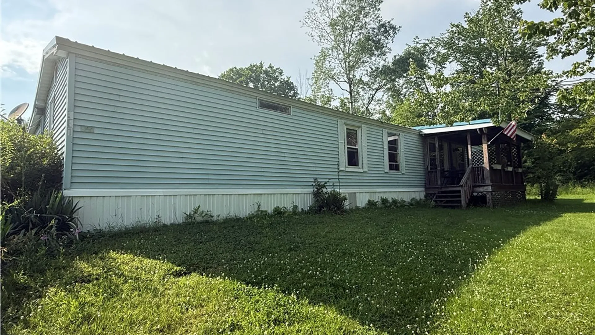 Property at 561 Towne Road, Richland, NY 13142 41