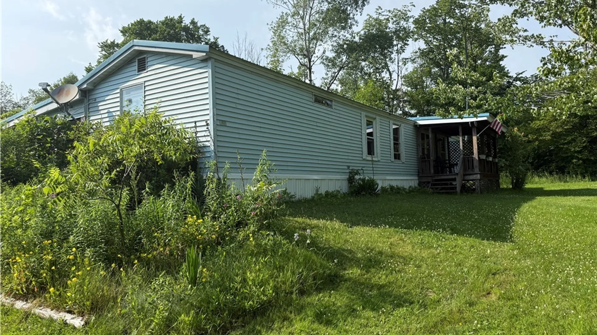 Property at 561 Towne Road, Richland, NY 13142 42