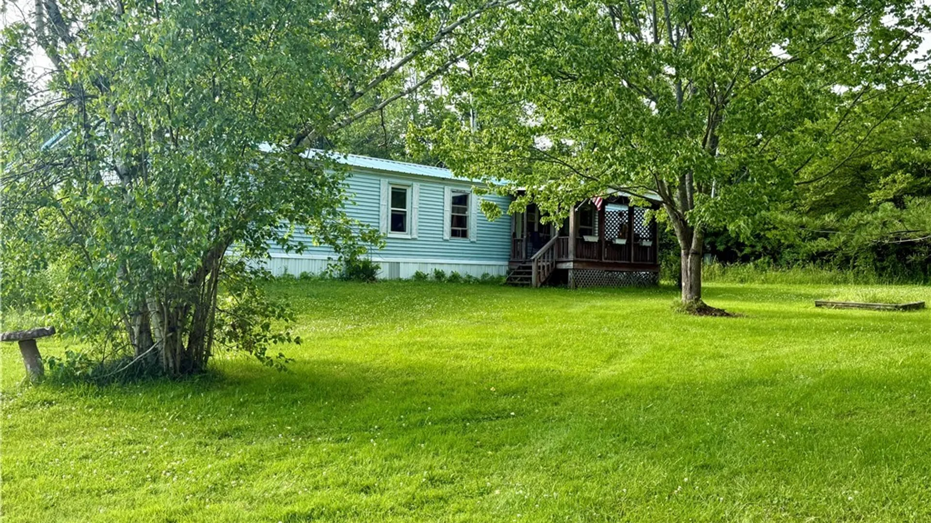 Property at 561 Towne Road, Richland, NY 13142 3