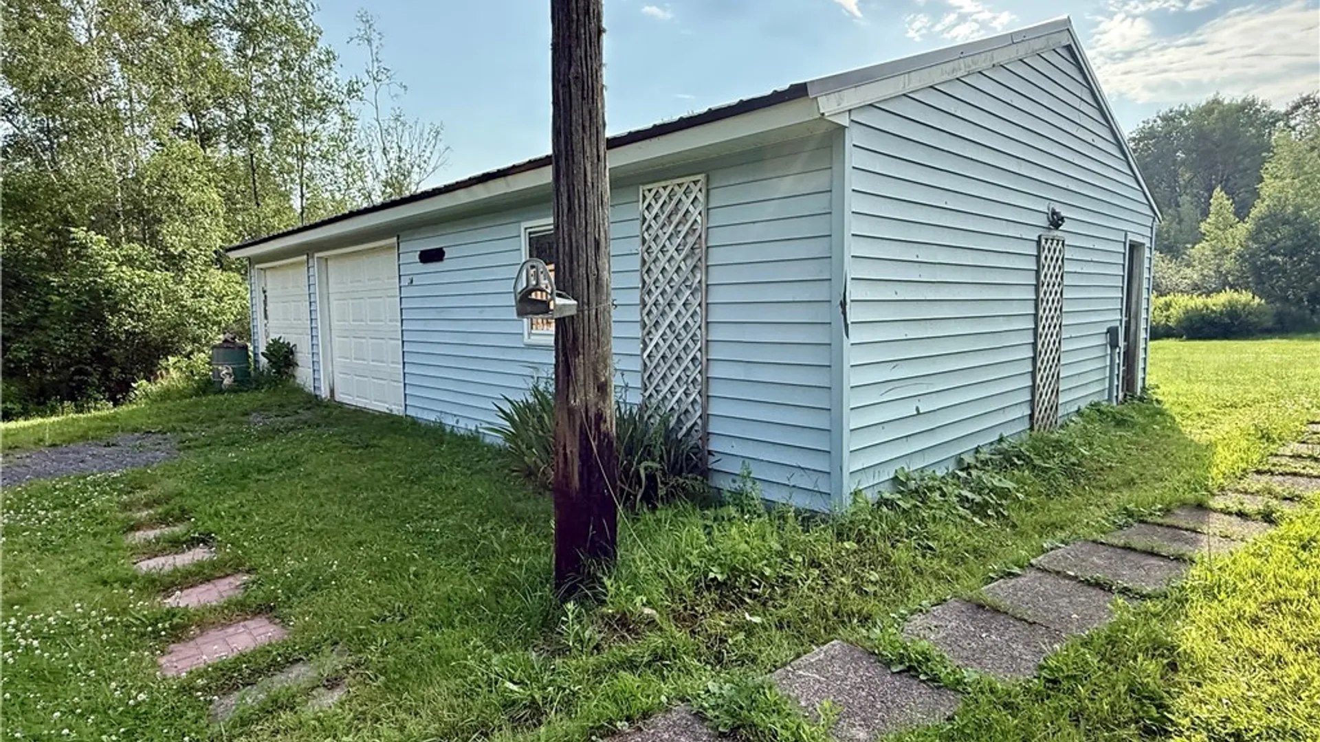 Property at 561 Towne Road, Richland, NY 13142 4