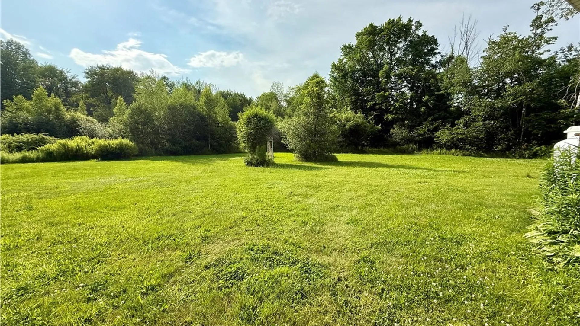 Property at 561 Towne Road, Richland, NY 13142 5