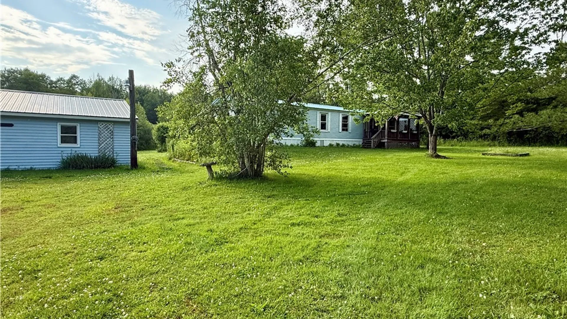 Property at 561 Towne Road, Richland, NY 13142 6