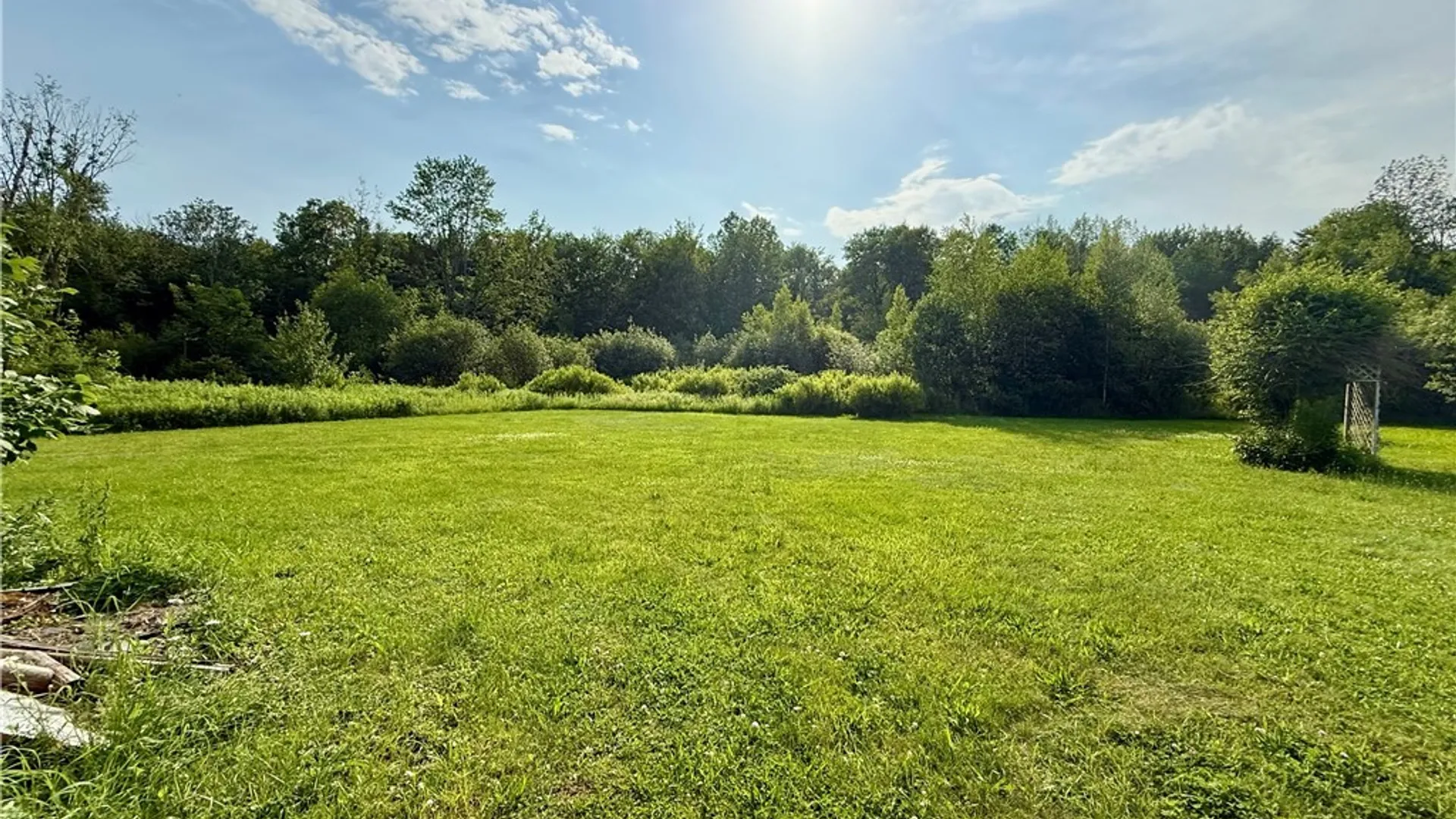 Property at 561 Towne Road, Richland, NY 13142 7