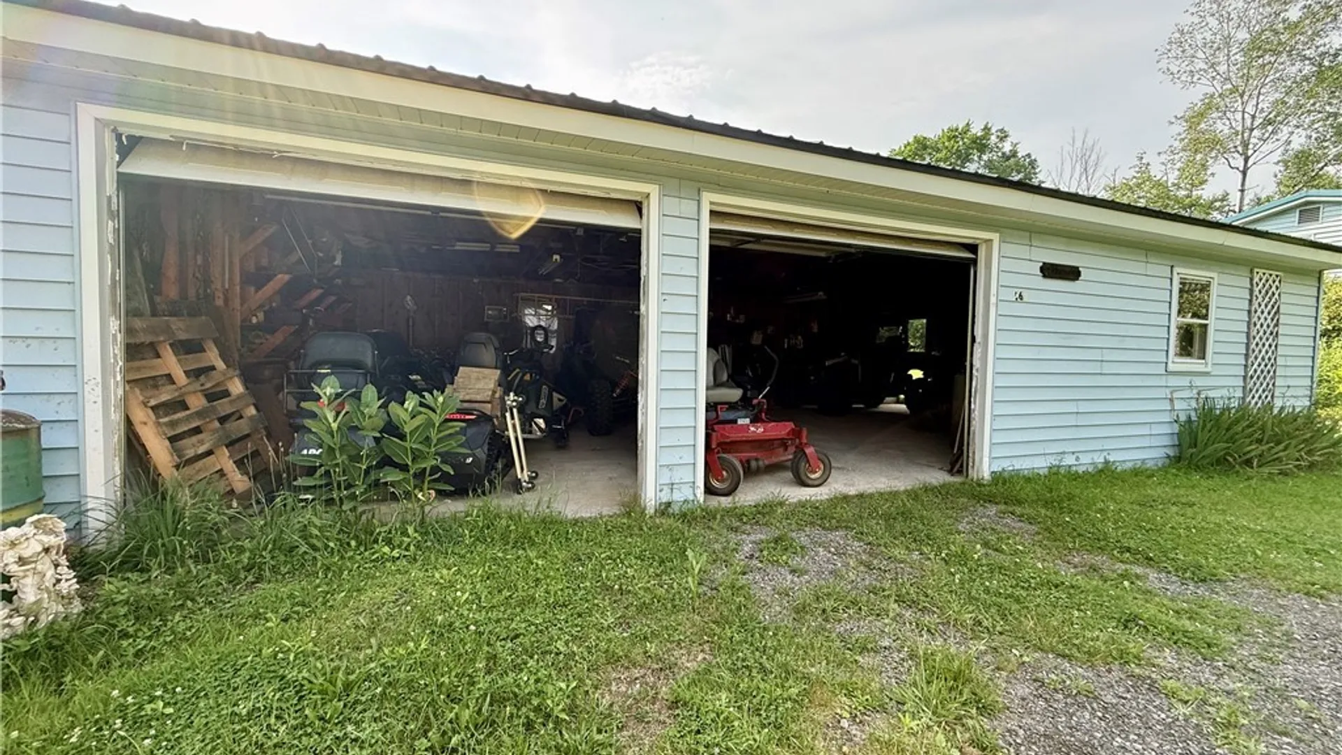 Property at 561 Towne Road, Richland, NY 13142 8