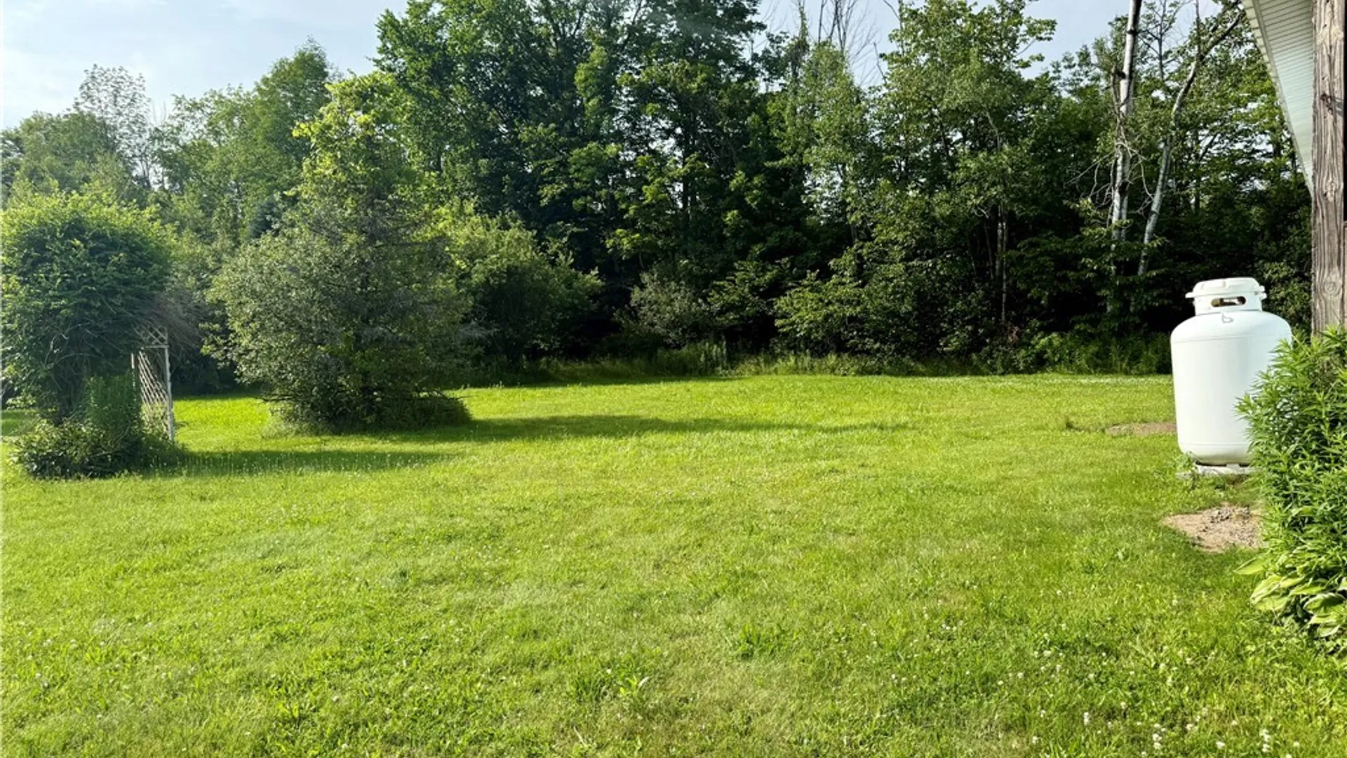 Property at 561 Towne Road, Richland, NY 13142 9