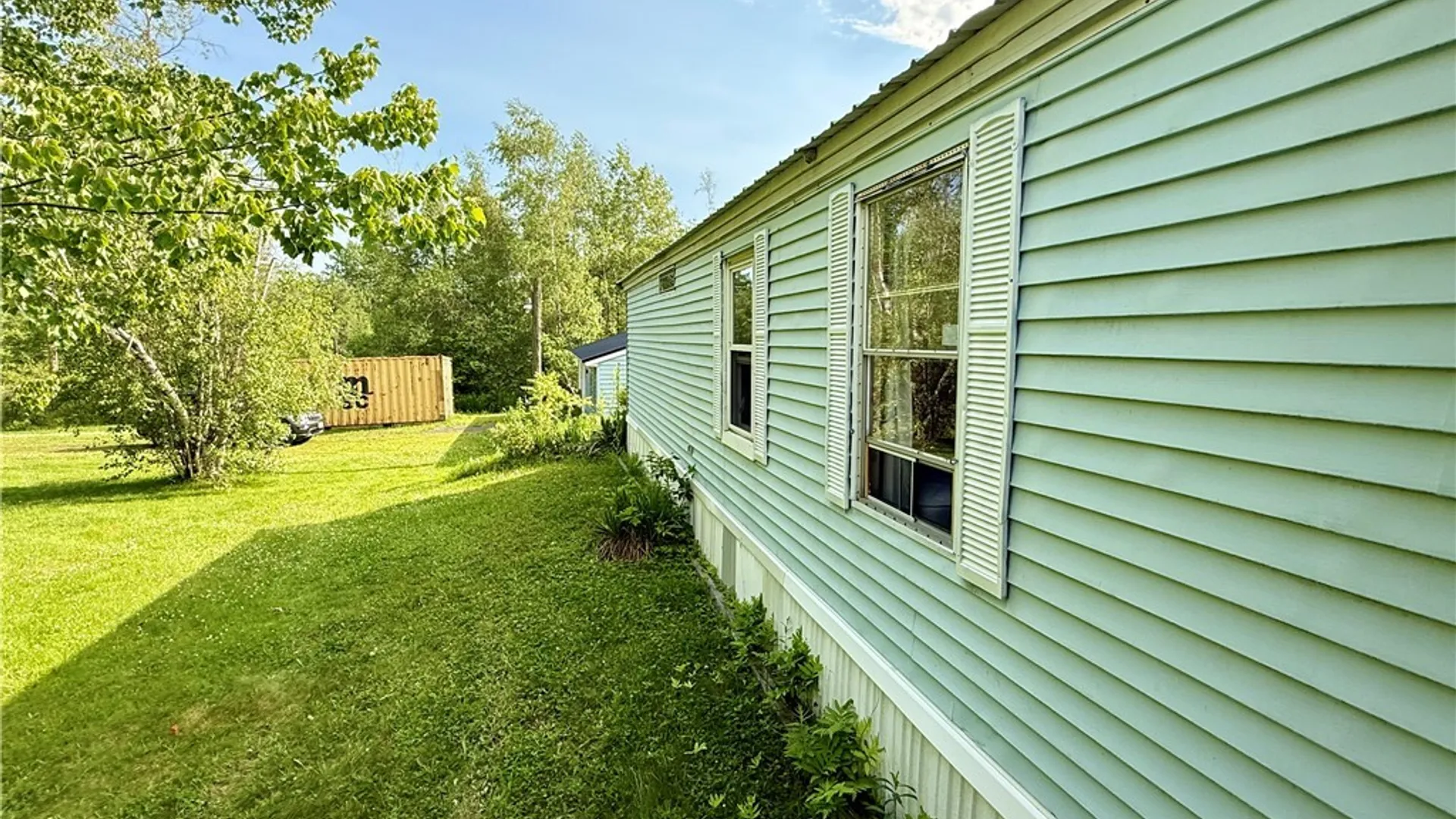 Property at 561 Towne Road, Richland, NY 13142 12