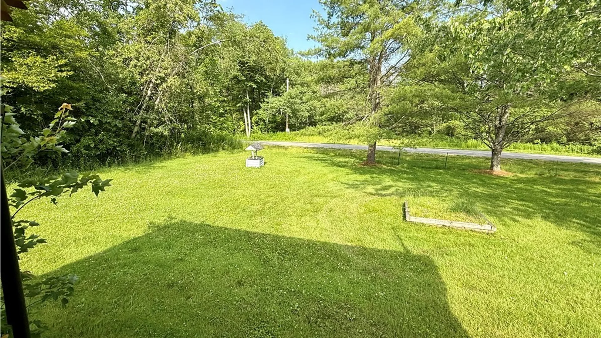 Property at 561 Towne Road, Richland, NY 13142 13