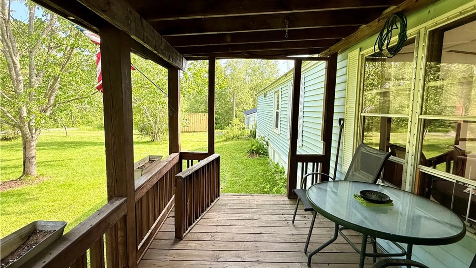 Property at 561 Towne Road, Richland, NY 13142 14