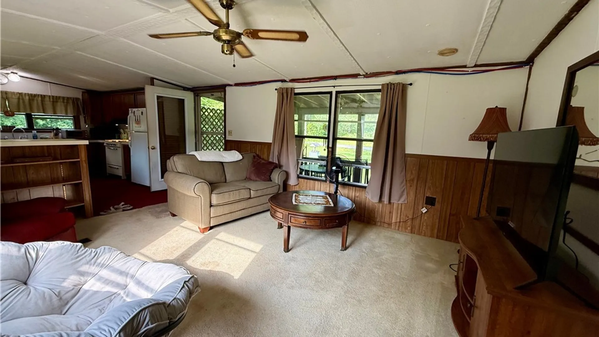 Property at 561 Towne Road, Richland, NY 13142 15