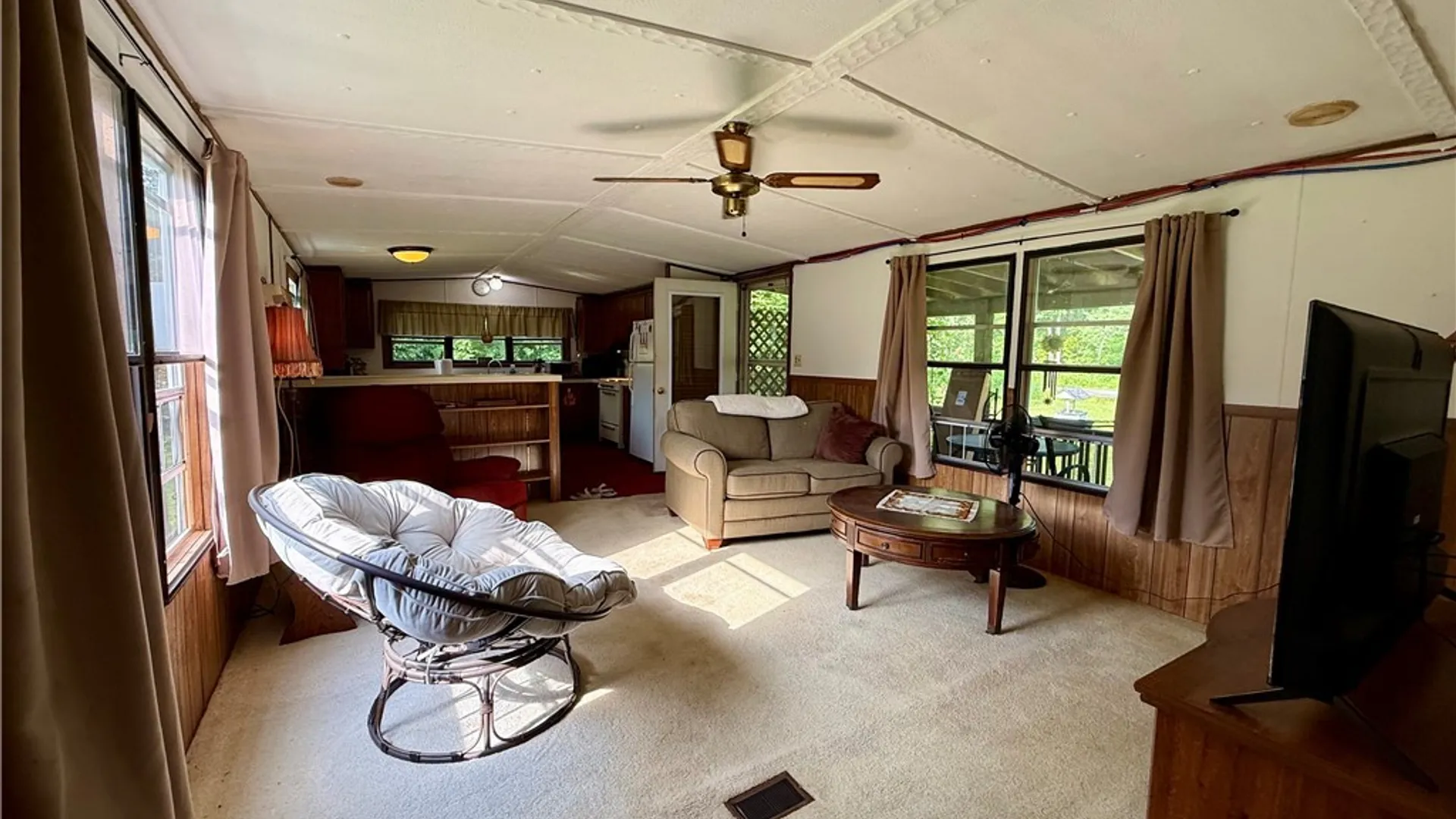 Property at 561 Towne Road, Richland, NY 13142 17