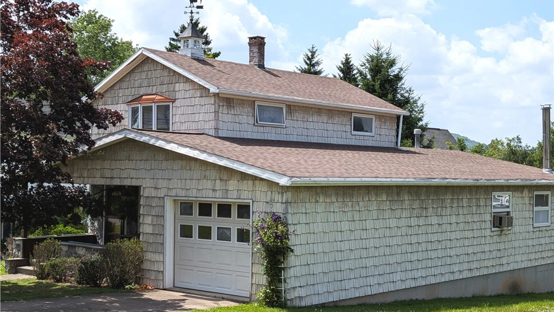 Property at 207 Harrison Street, Port Allegany Boro, PA 16743 36