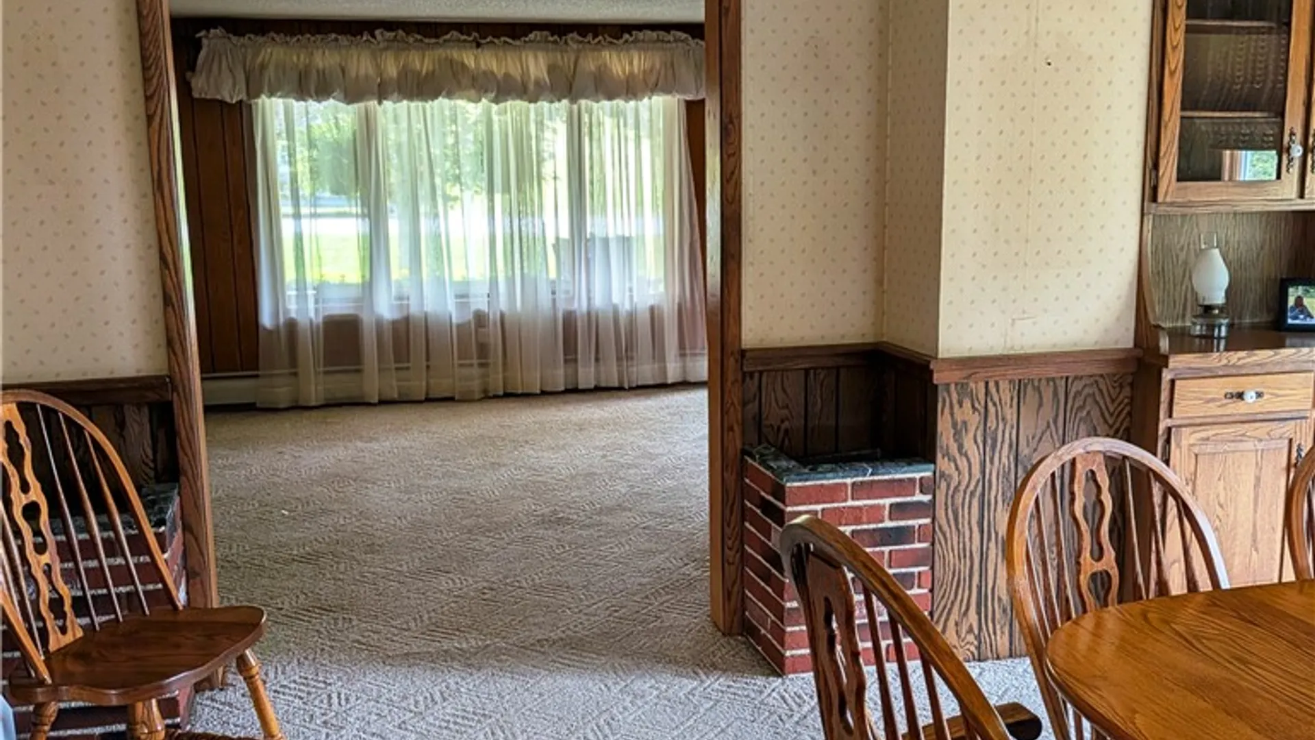 Property at 207 Harrison Street, Port Allegany Boro, PA 16743 10
