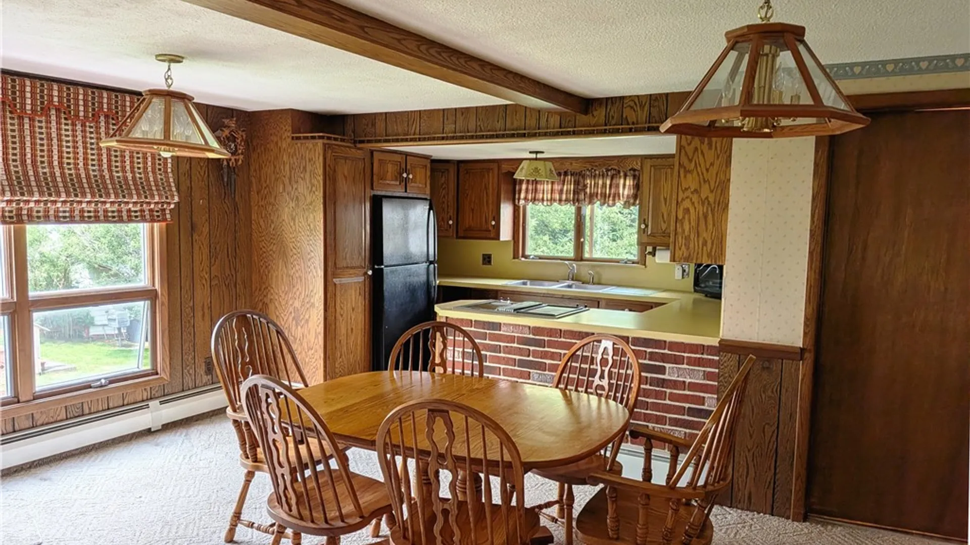 Property at 207 Harrison Street, Port Allegany Boro, PA 16743 11