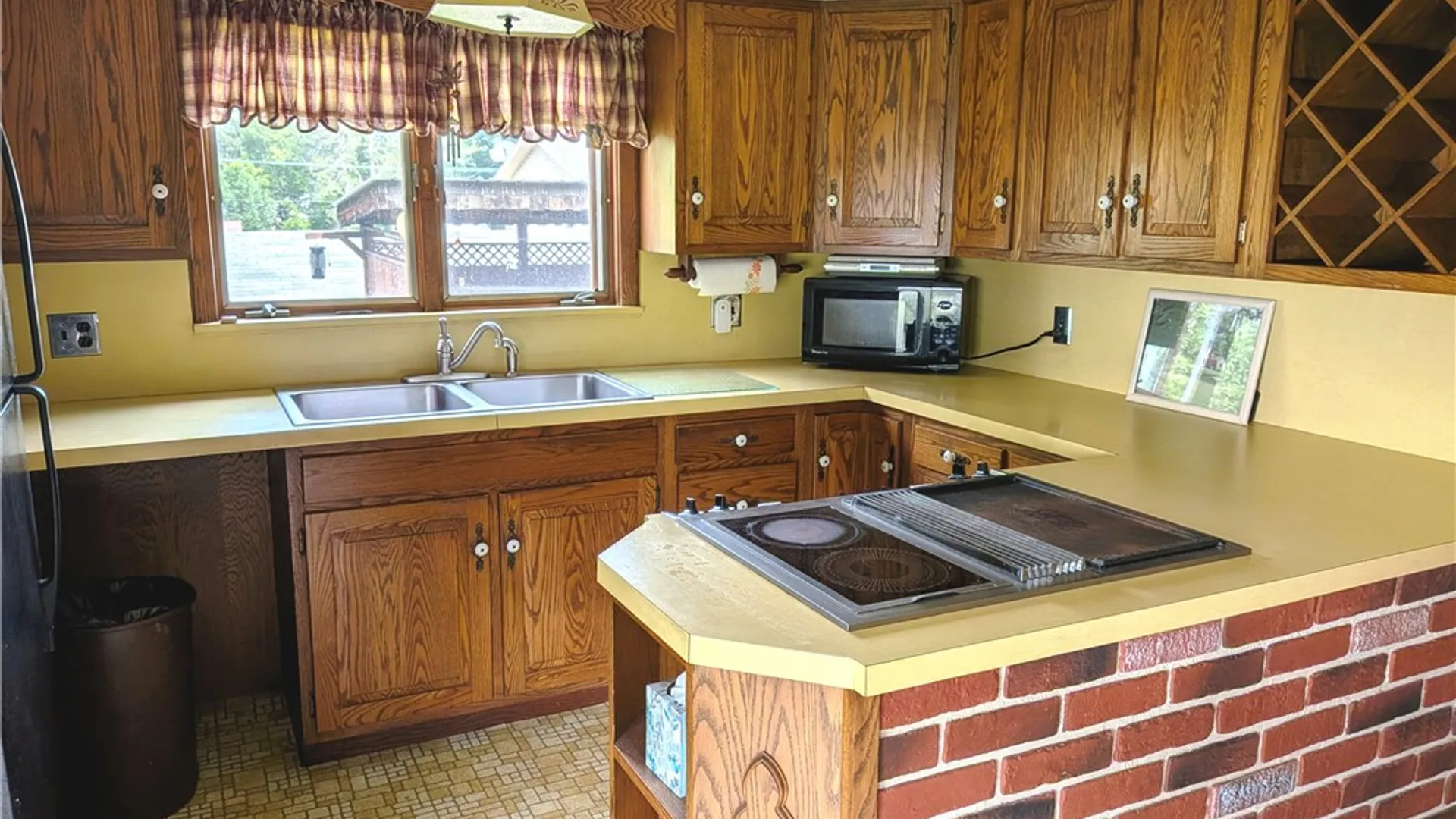 Property at 207 Harrison Street, Port Allegany Boro, PA 16743 14