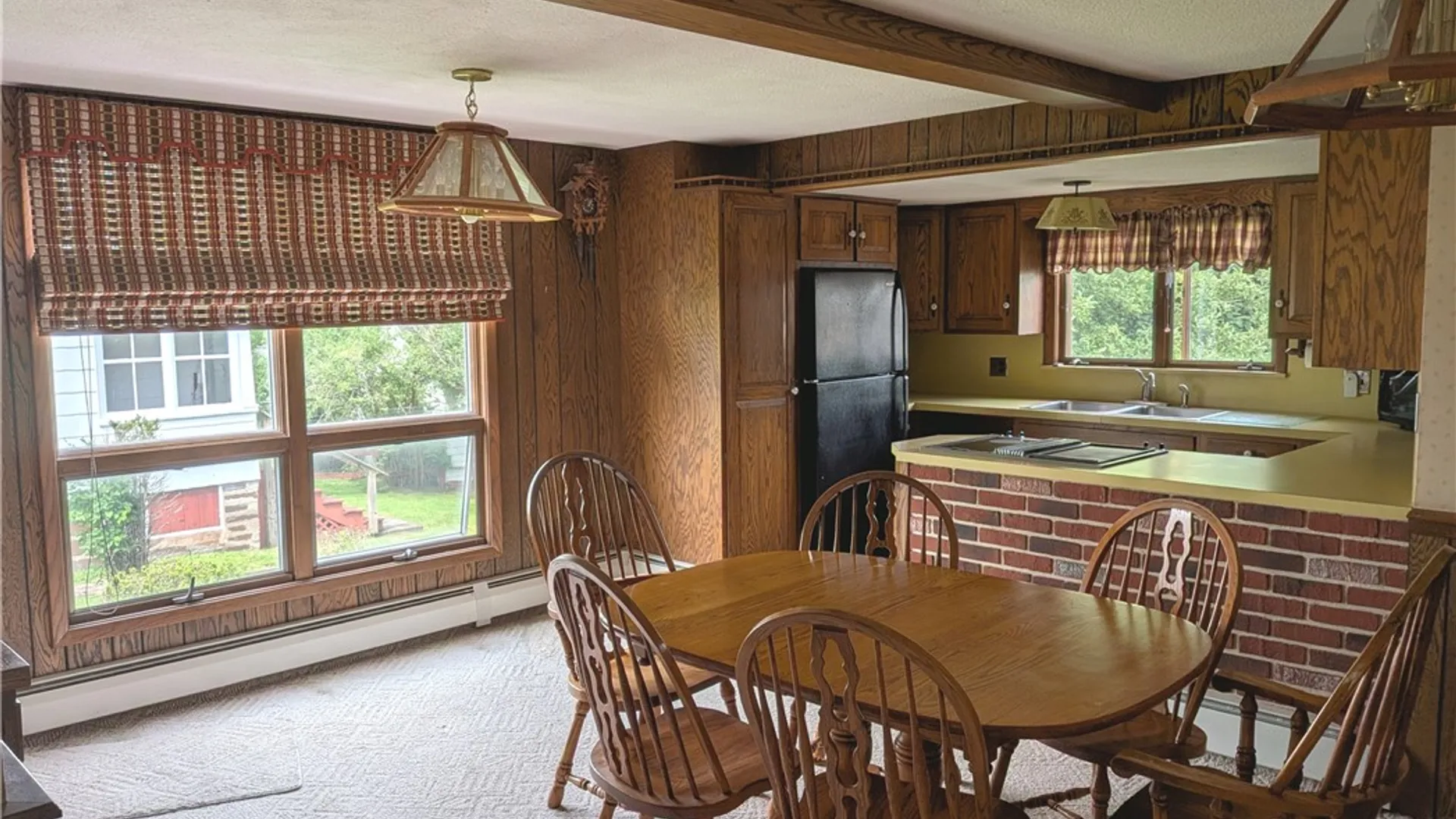 Property at 207 Harrison Street, Port Allegany Boro, PA 16743 15