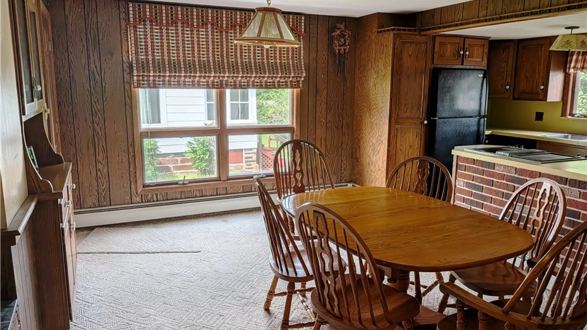 Property at 207 Harrison Street, Port Allegany Boro, PA 16743 17