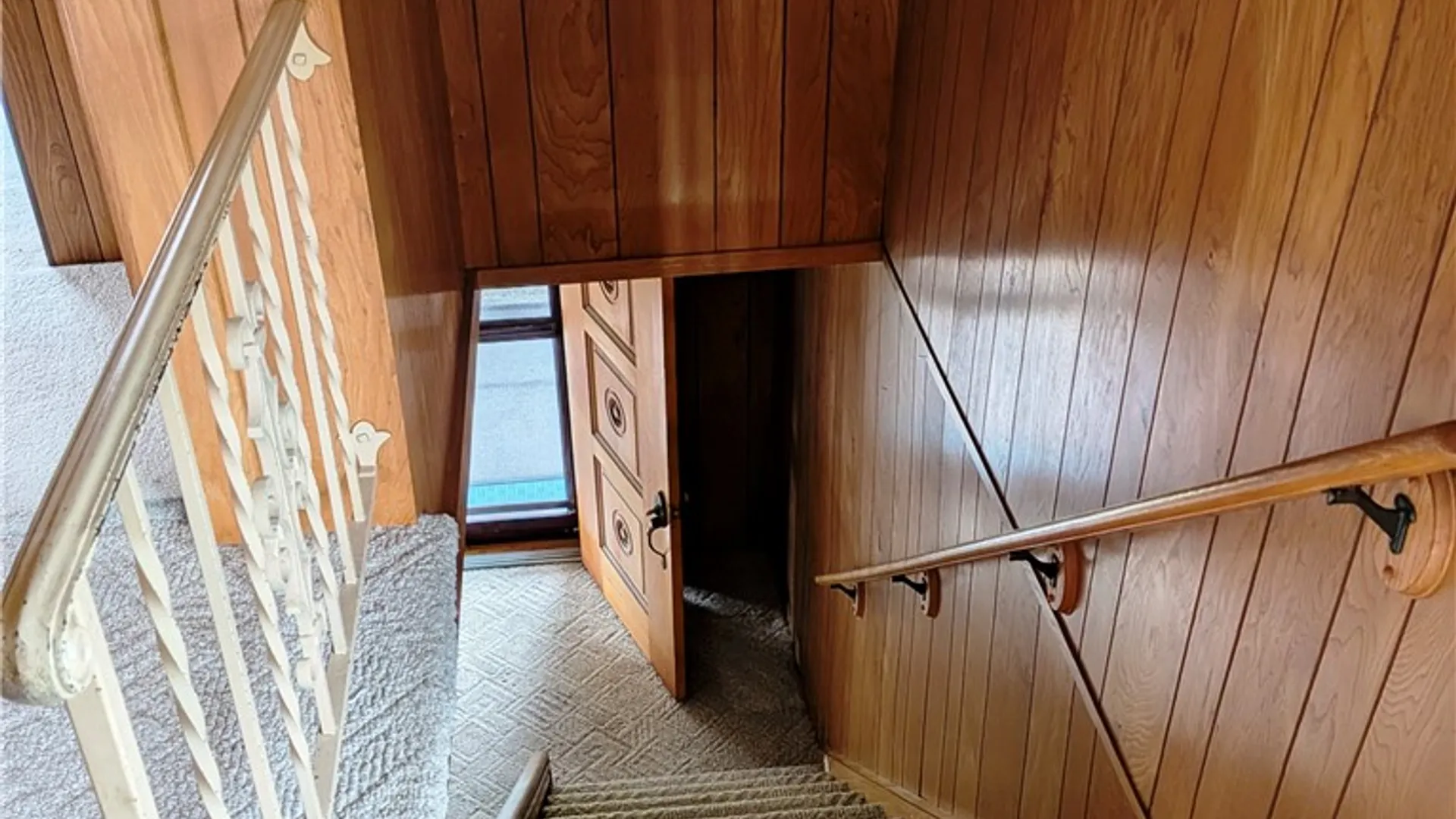 Property at 207 Harrison Street, Port Allegany Boro, PA 16743 25