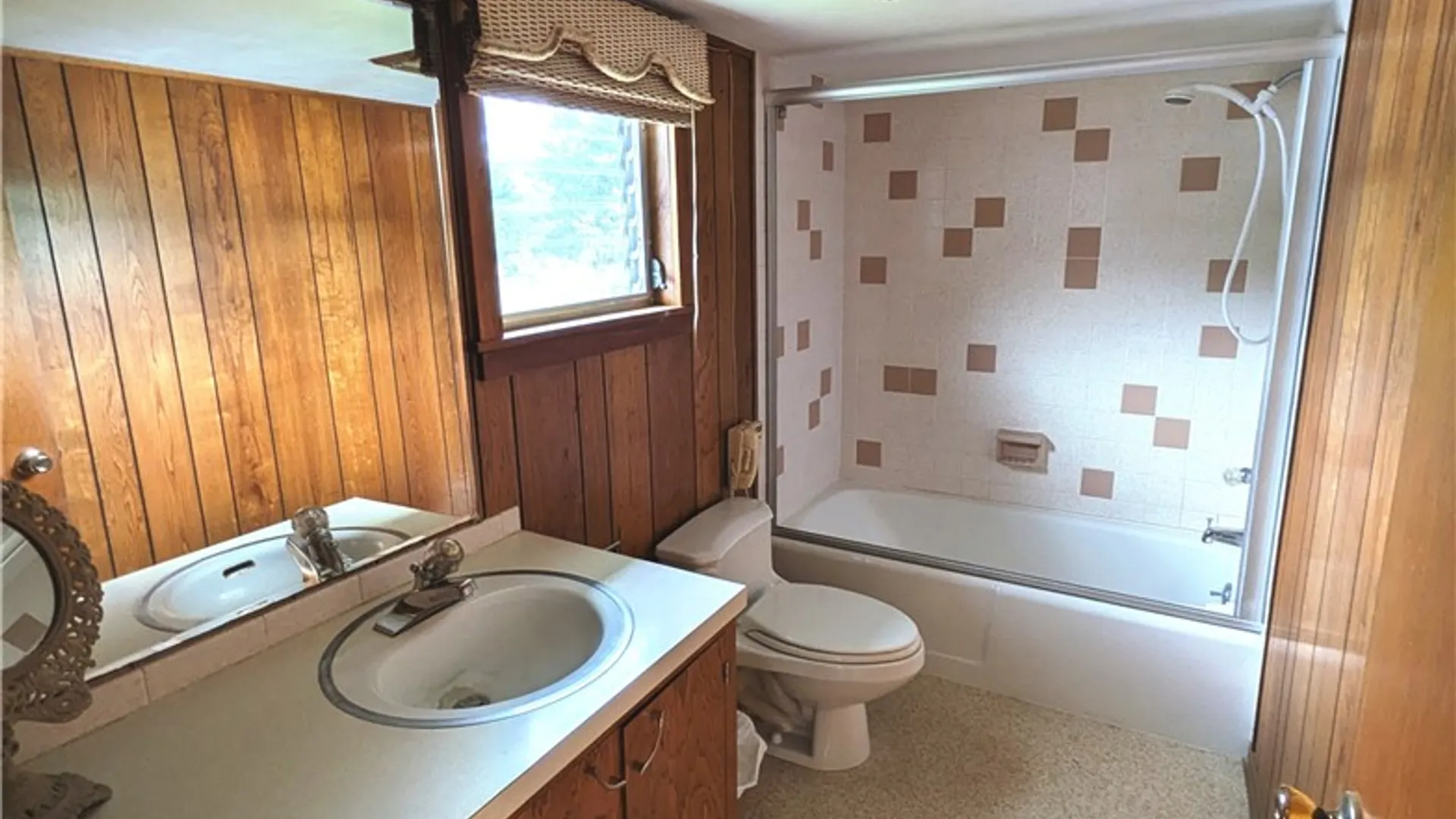 Property at 207 Harrison Street, Port Allegany Boro, PA 16743 26