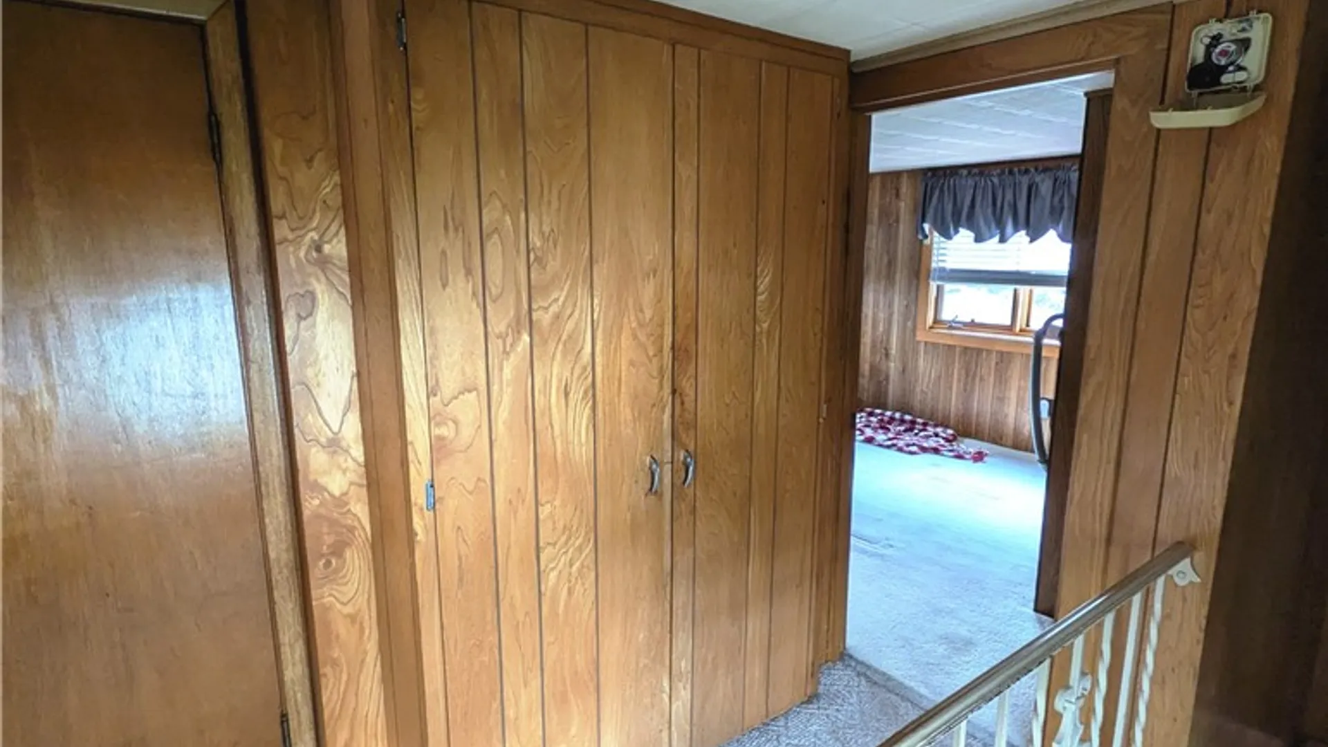 Property at 207 Harrison Street, Port Allegany Boro, PA 16743 28