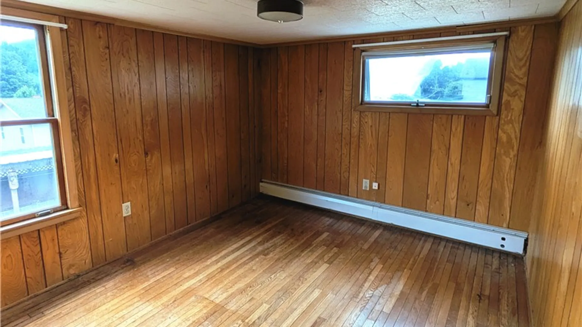 Property at 207 Harrison Street, Port Allegany Boro, PA 16743 29