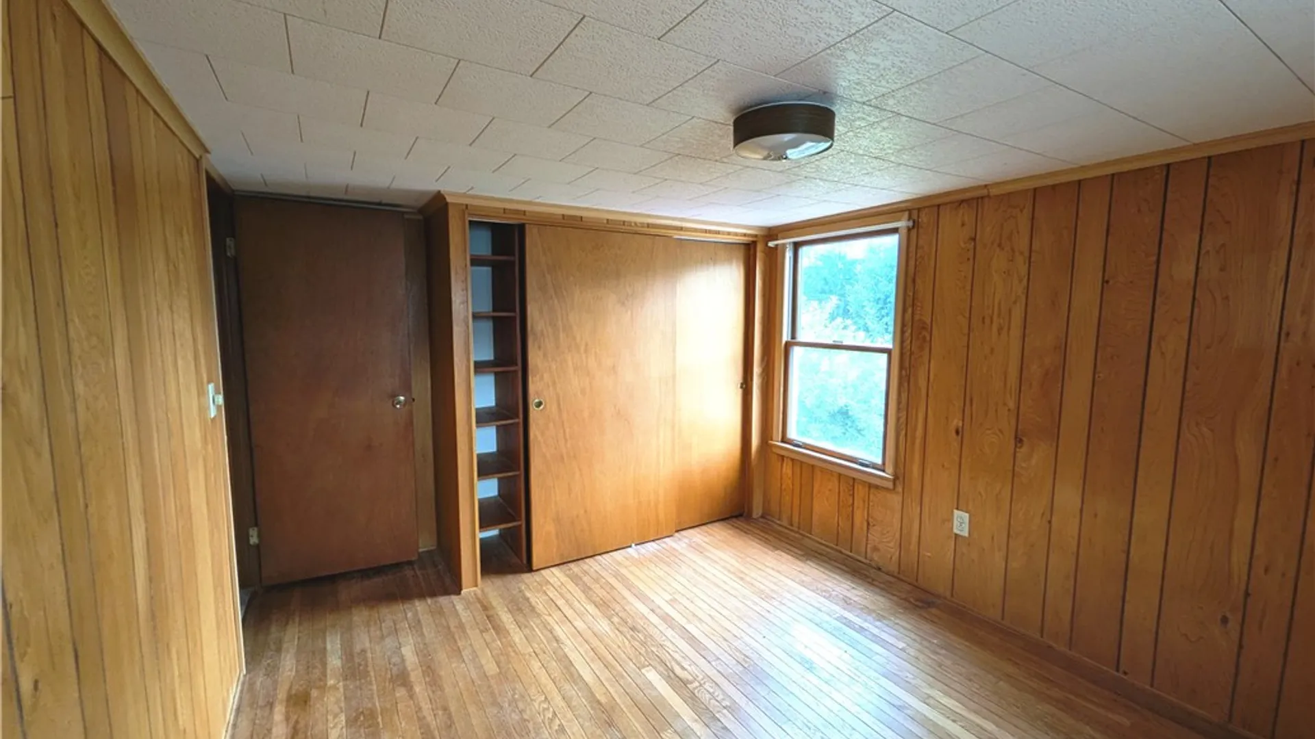Property at 207 Harrison Street, Port Allegany Boro, PA 16743 30