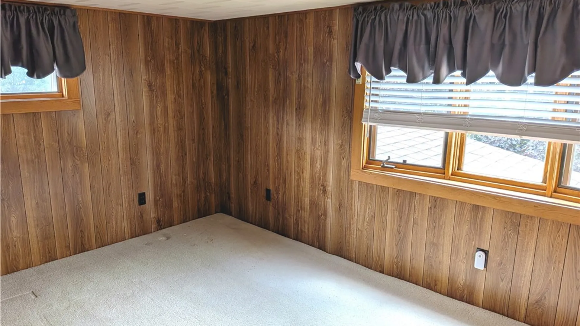 Property at 207 Harrison Street, Port Allegany Boro, PA 16743 32