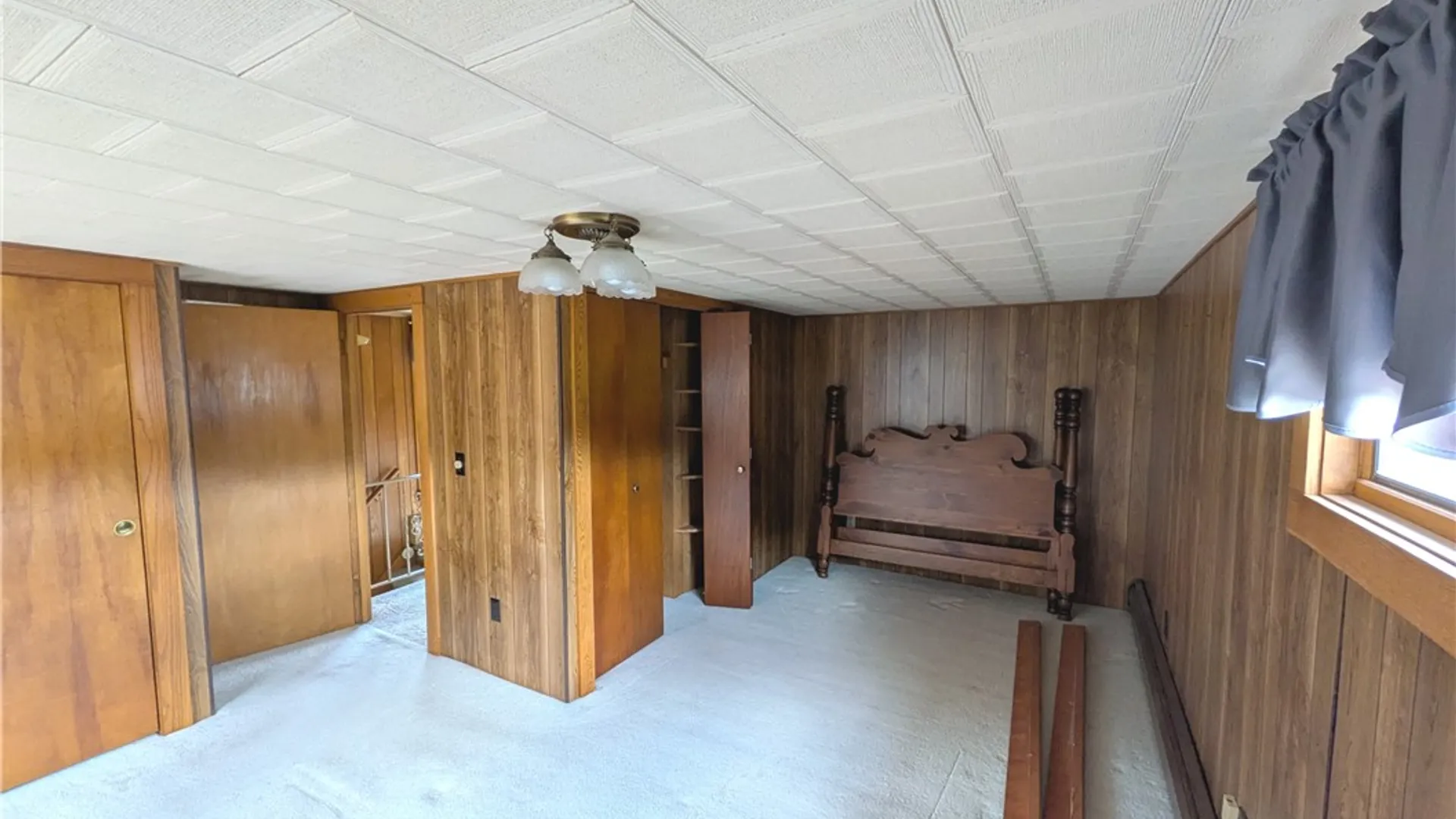 Property at 207 Harrison Street, Port Allegany Boro, PA 16743 35