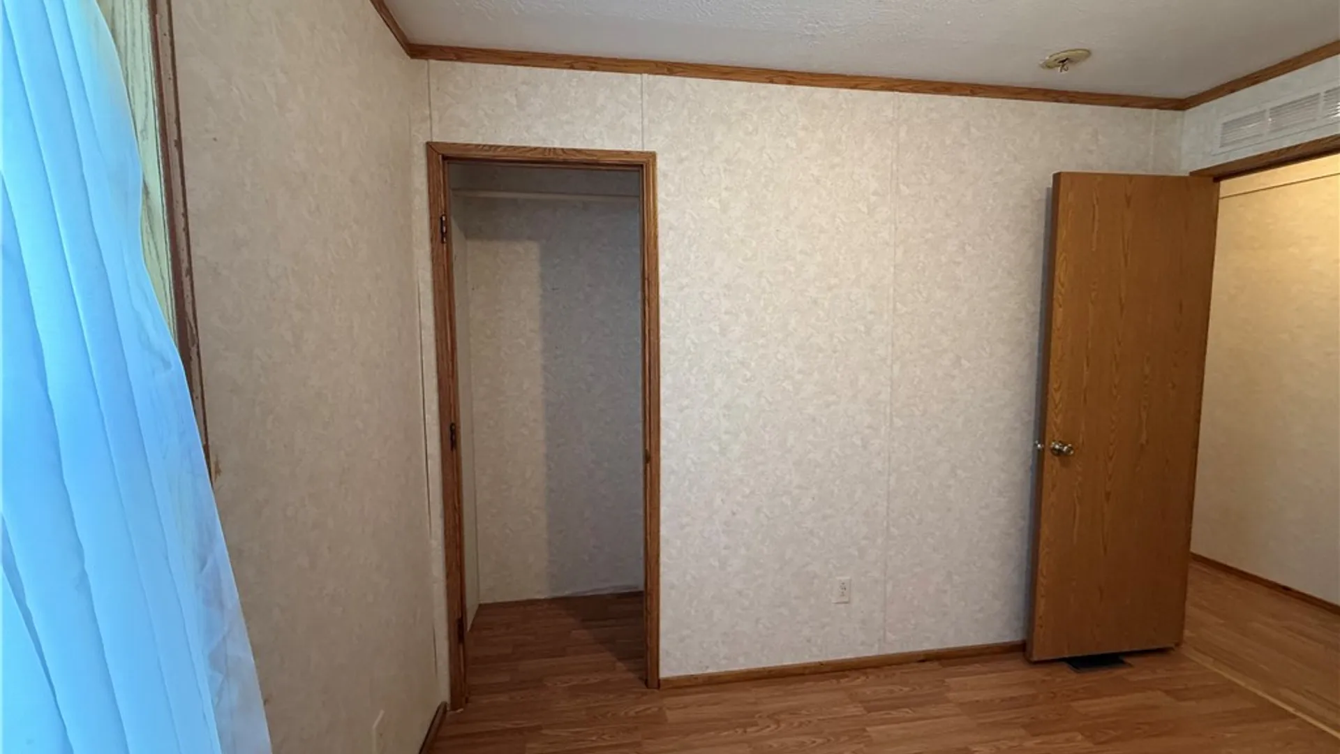 Property at 278 MT Vista Drive, Davenport, NY 13820 23