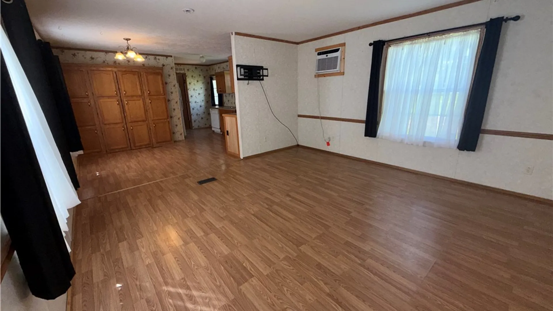 Property at 278 MT Vista Drive, Davenport, NY 13820 13