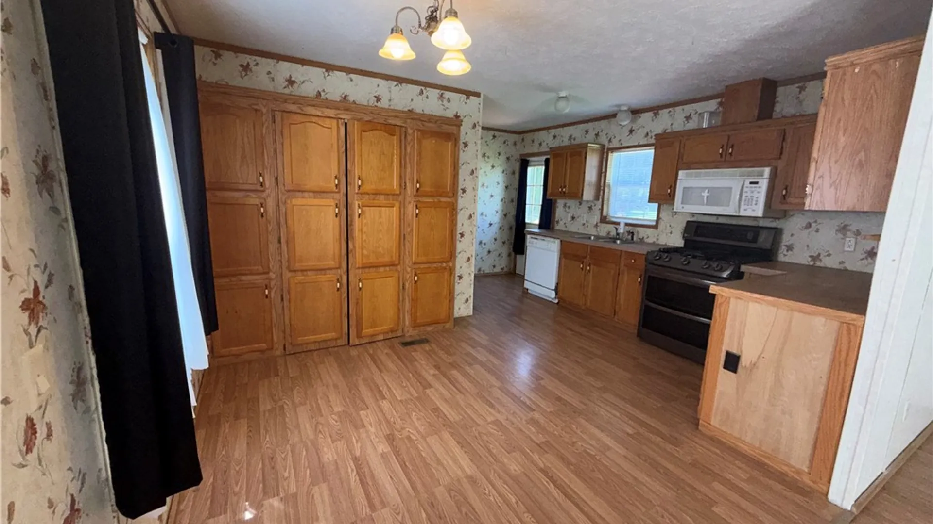 Property at 278 MT Vista Drive, Davenport, NY 13820 14