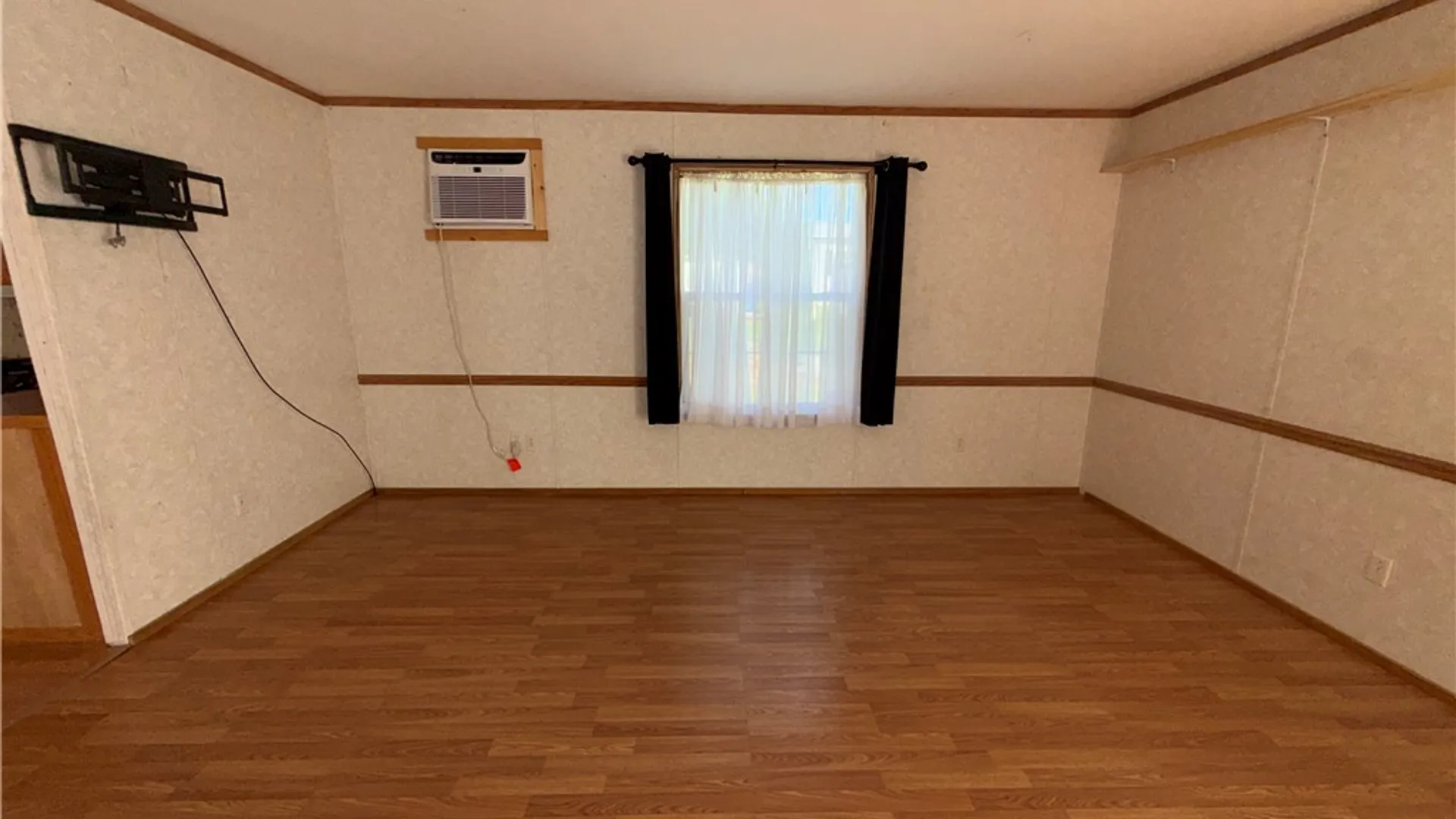 Property at 278 MT Vista Drive, Davenport, NY 13820 15