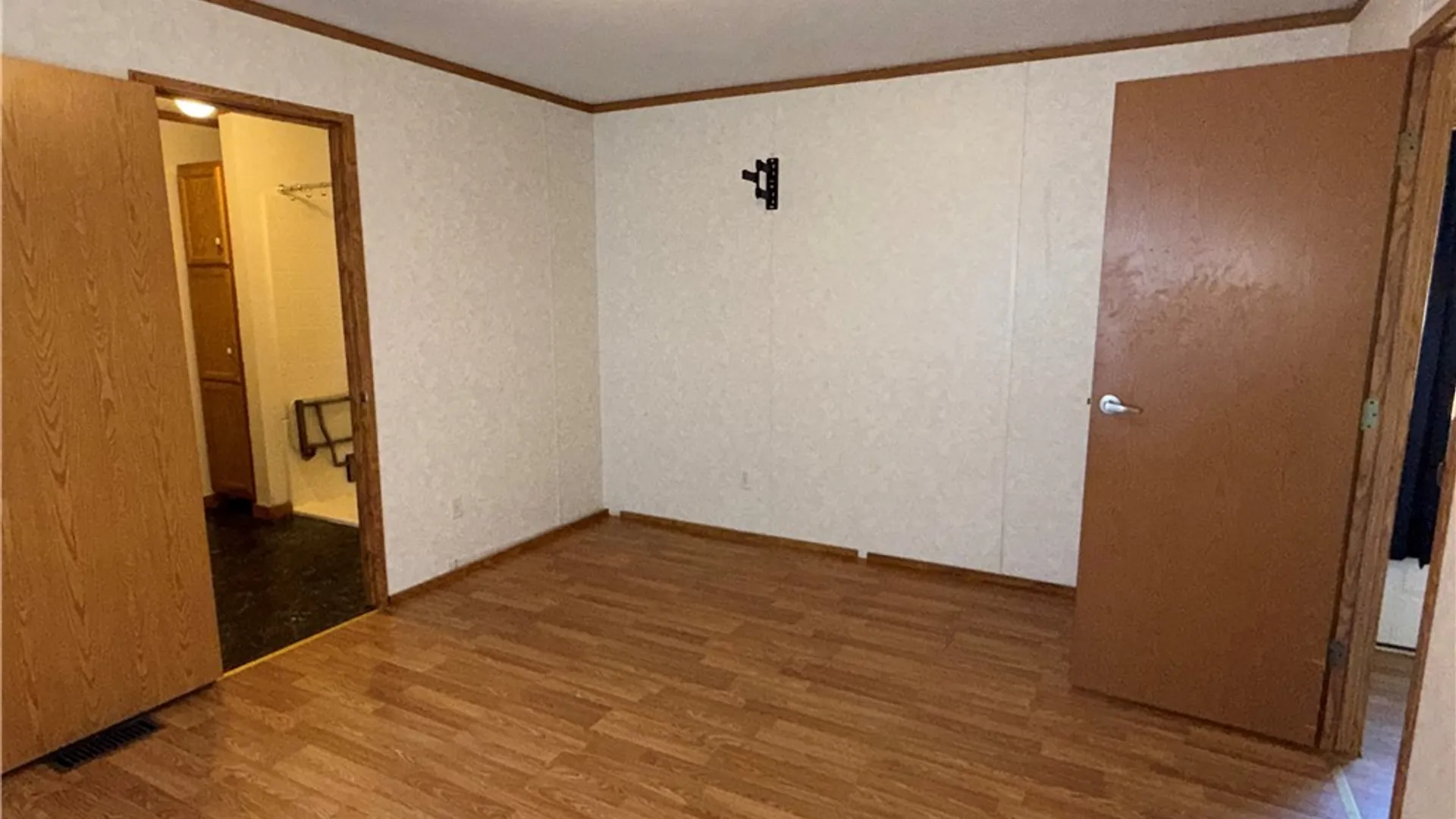 Property at 278 MT Vista Drive, Davenport, NY 13820 16